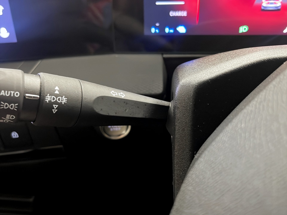 Used Vauxhall Astra 2023 for sale - 77778371: Photo 27