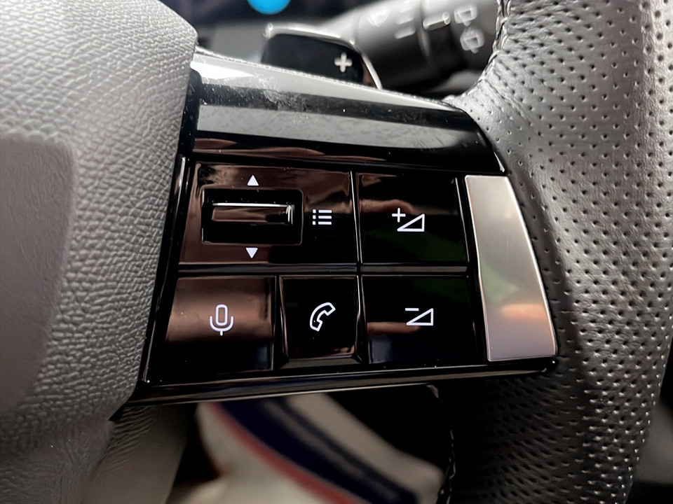 Used Vauxhall Astra 2023 for sale - 77778371: Photo 28