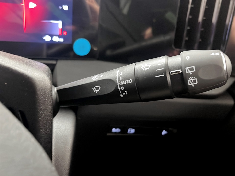 Used Vauxhall Astra 2023 for sale - 77778371: Photo 29