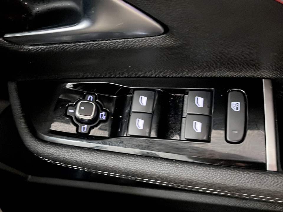 Used Vauxhall Astra 2023 for sale - 77778371: Photo 30