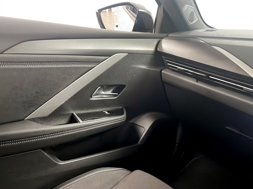 Used Vauxhall Astra 2023 for sale - 77778371: Photo 31