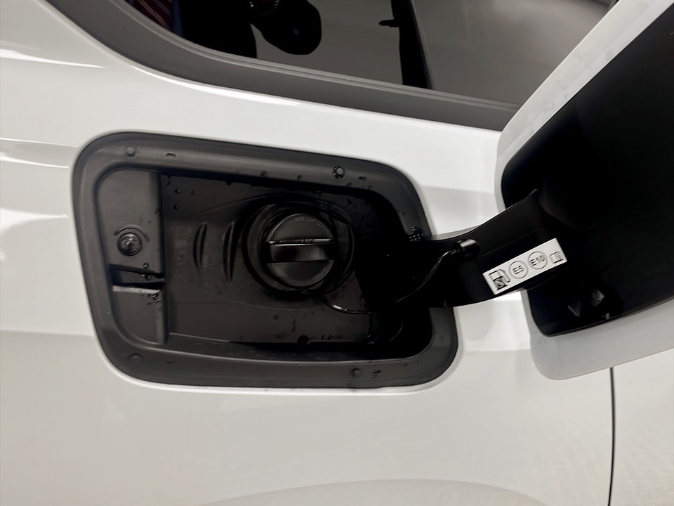 Used Vauxhall Astra 2023 for sale - 77778371: Photo 32