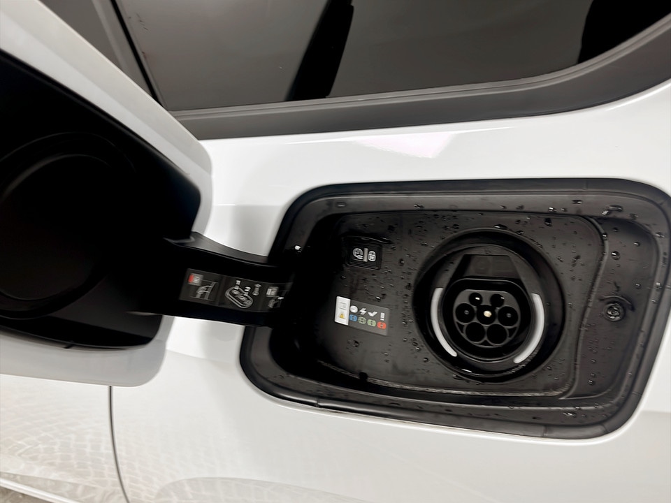 Used Vauxhall Astra 2023 for sale - 77778371: Photo 33