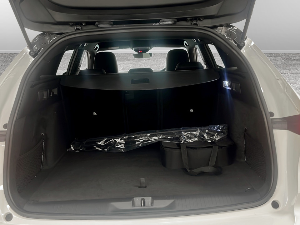 Used Vauxhall Astra 2023 for sale - 77778371: Photo 7