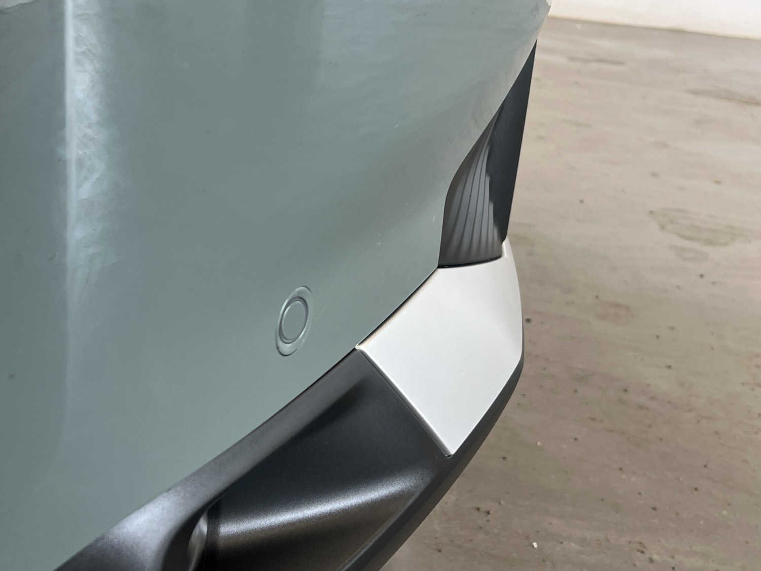 Used Citroen C4 2025 for sale - 76834786: Photo 17