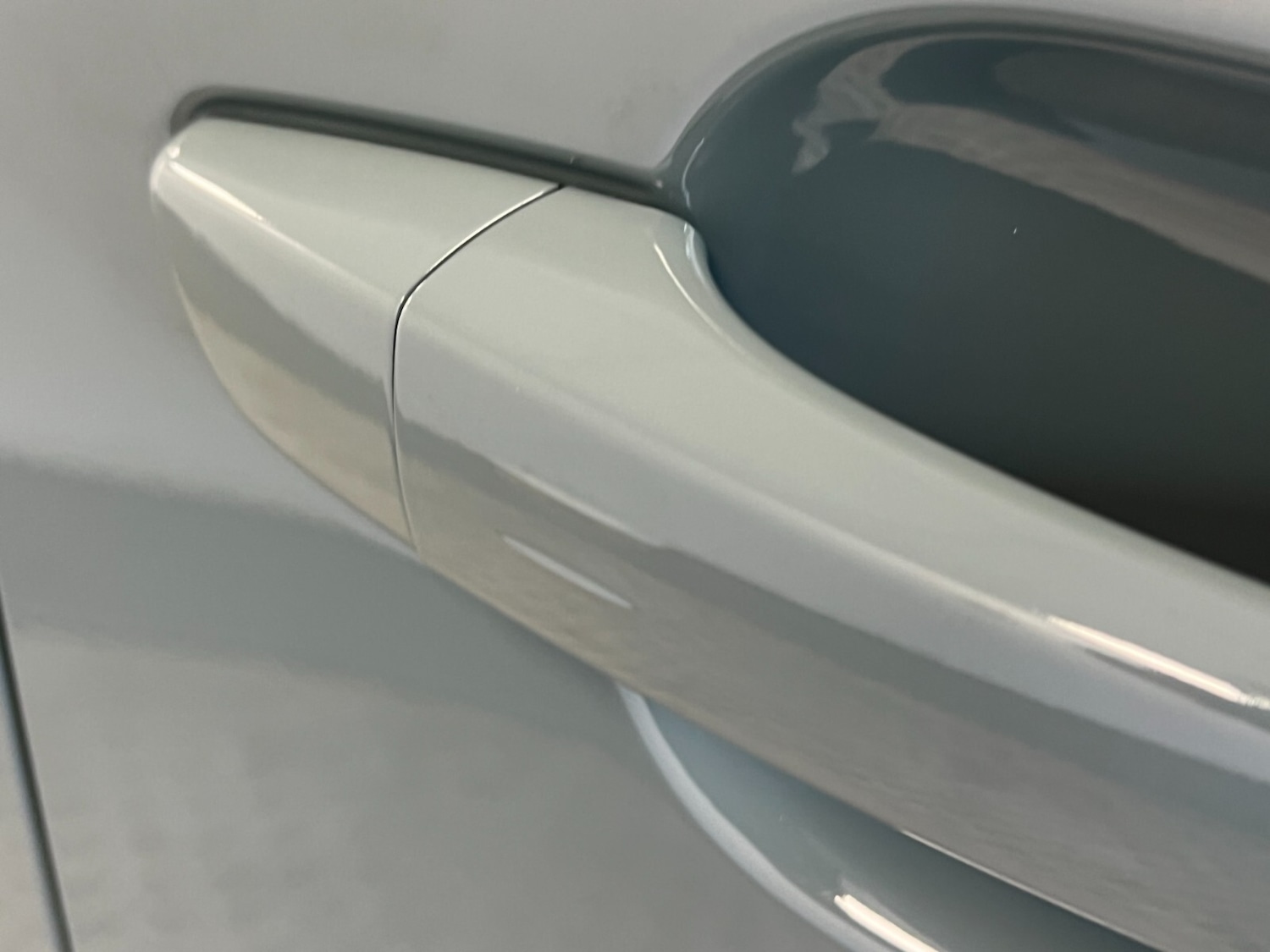 Used Citroen C4 2025 for sale - 76834786: Photo 19