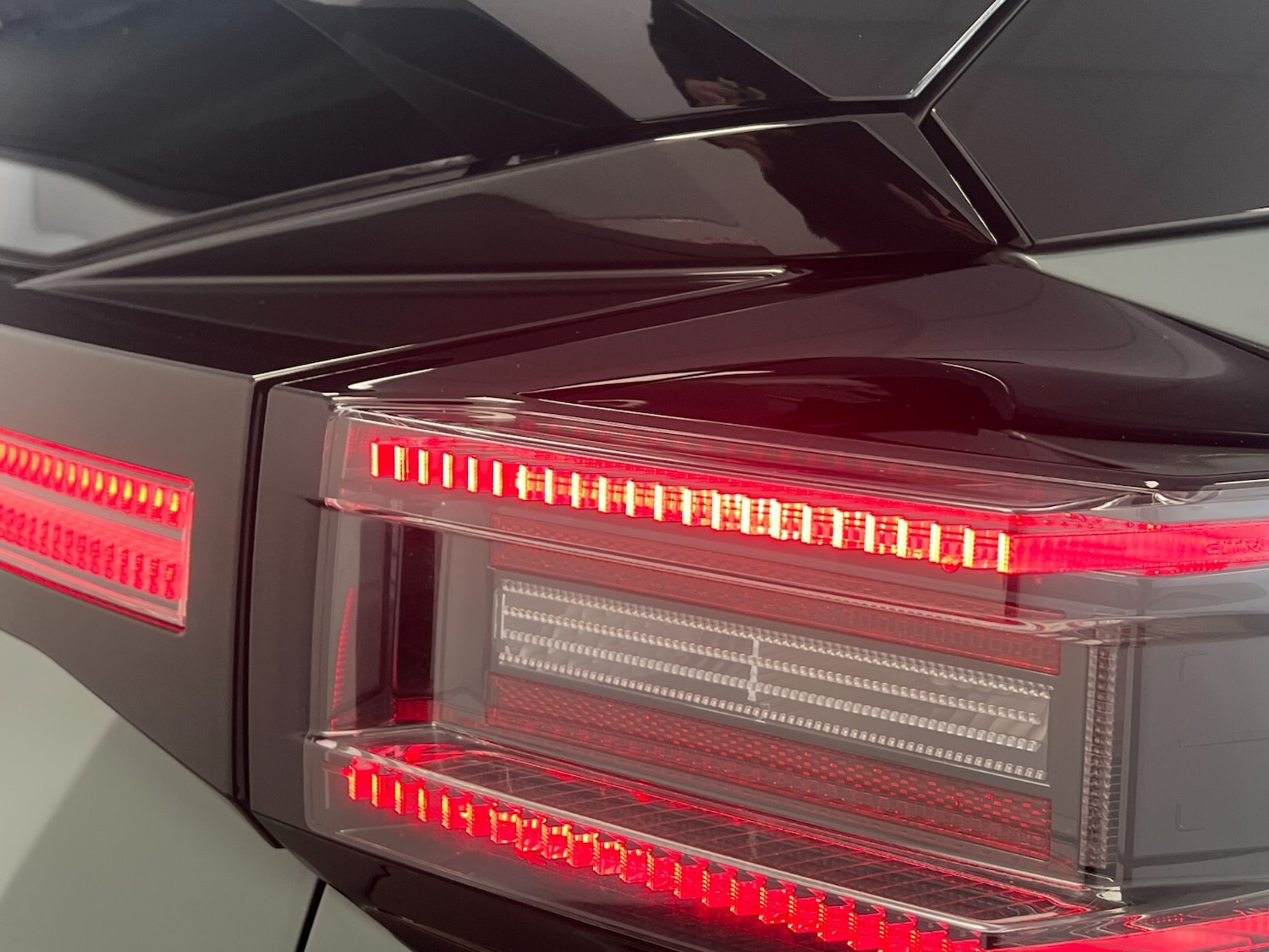 Used Citroen C4 2025 for sale - 76834786: Photo 21