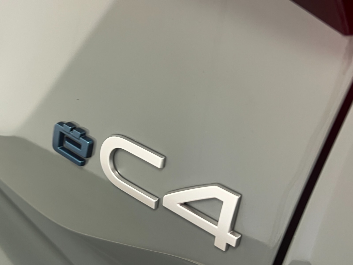 Used Citroen C4 2025 for sale - 76834786: Photo 22