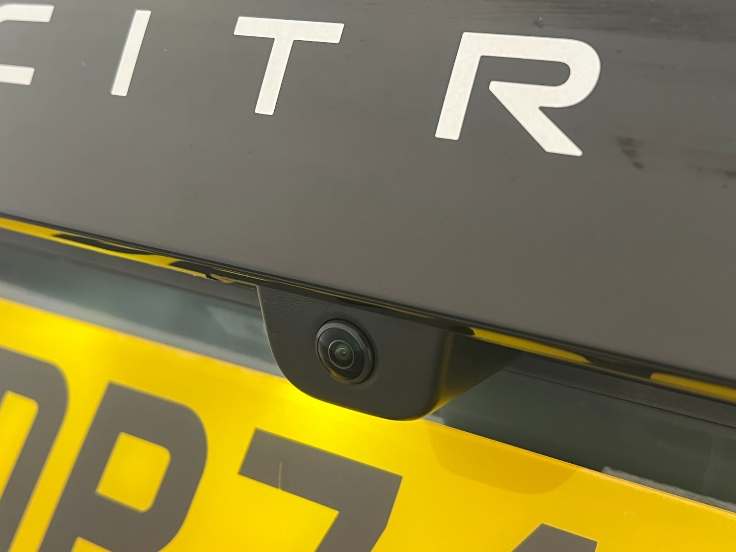 Used Citroen C4 2025 for sale - 76834786: Photo 23