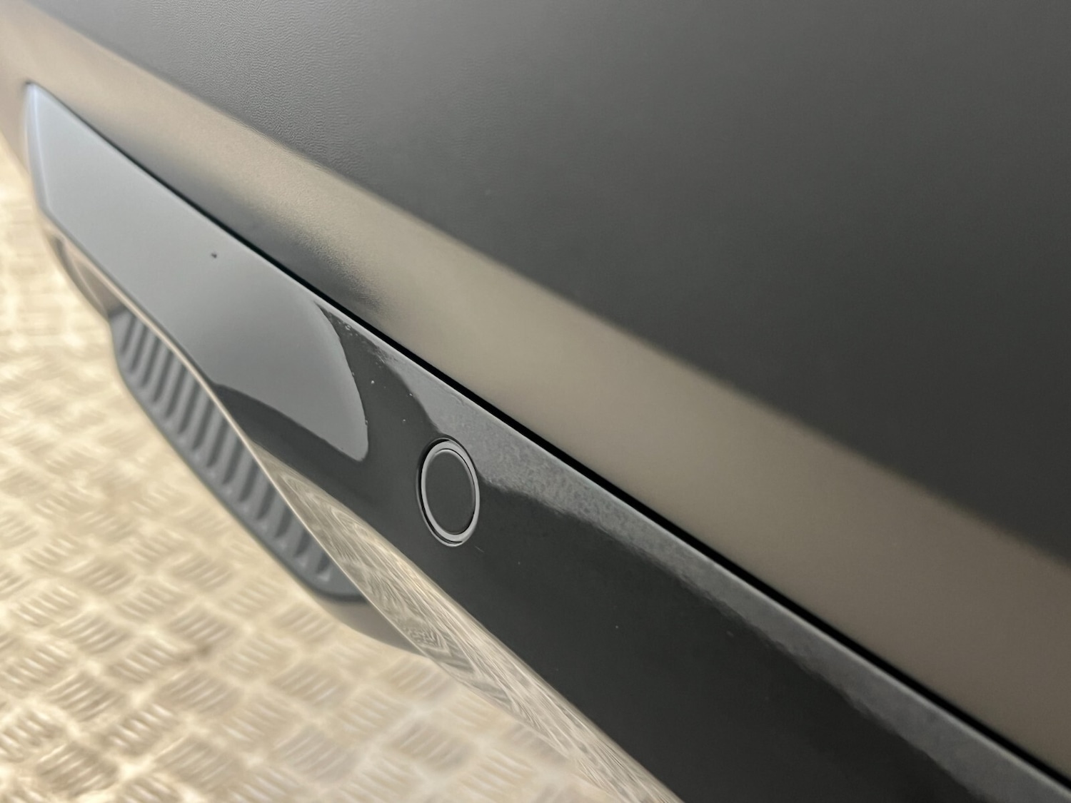 Used Citroen C4 2025 for sale - 76834786: Photo 24