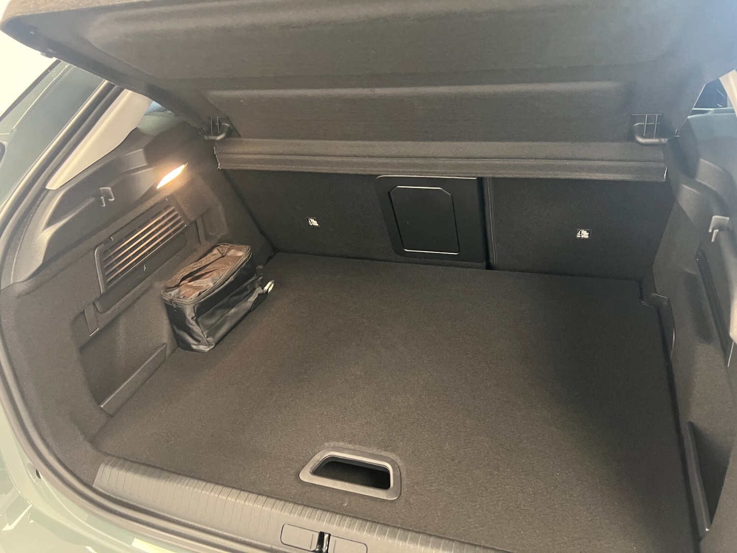 Used Citroen C4 2025 for sale - 76834786: Photo 26