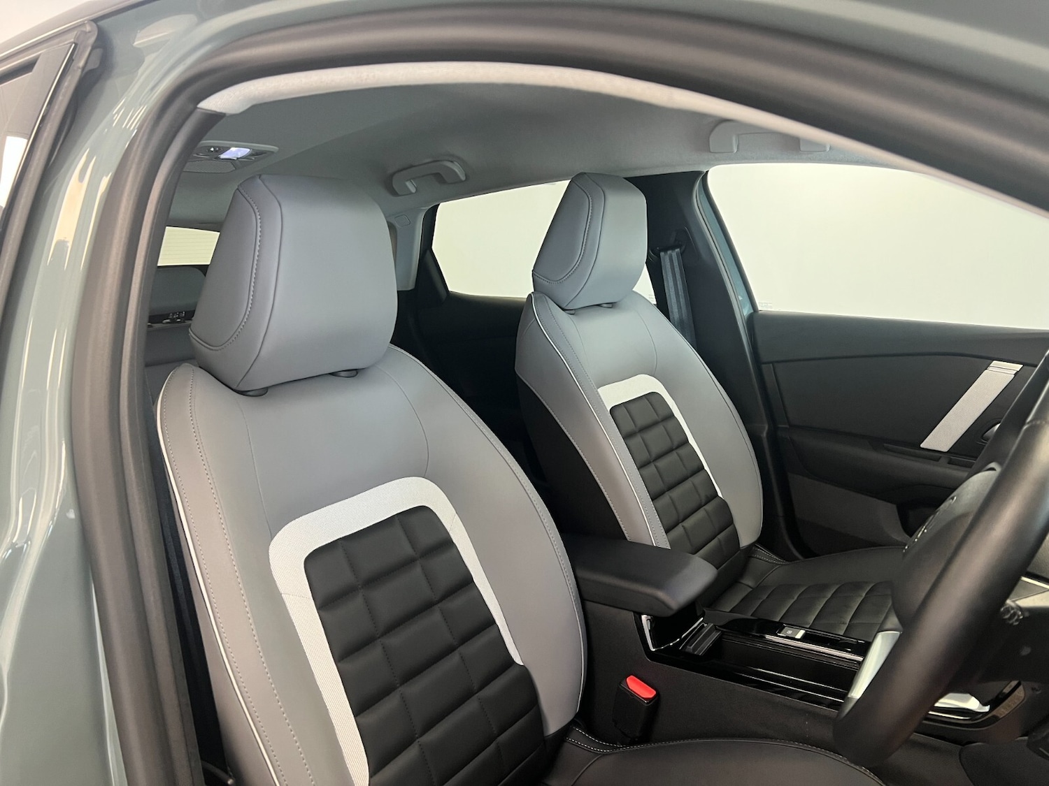 Used Citroen C4 2025 for sale - 76834786: Photo 29