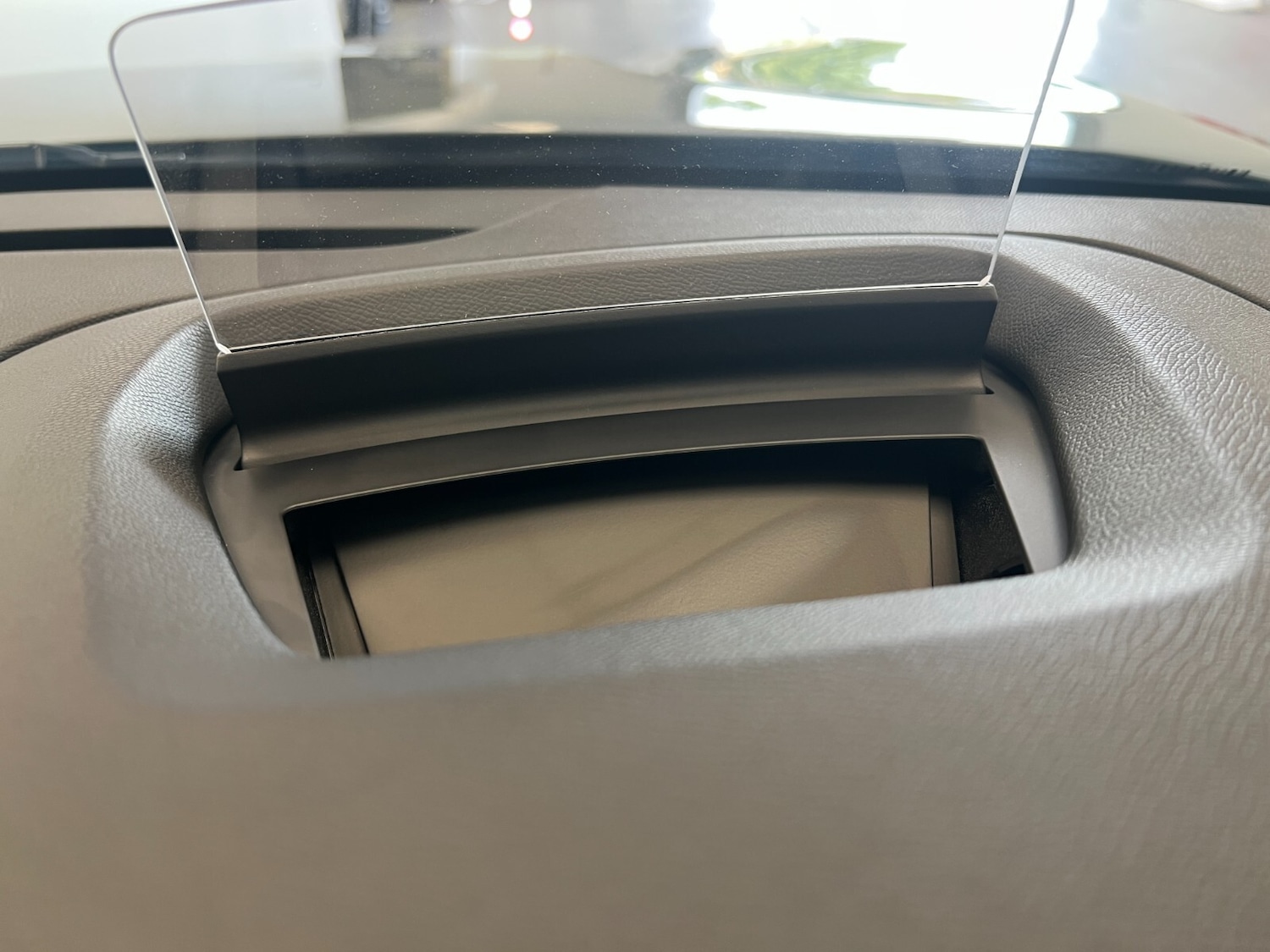 Used Citroen C4 2025 for sale - 76834786: Photo 35