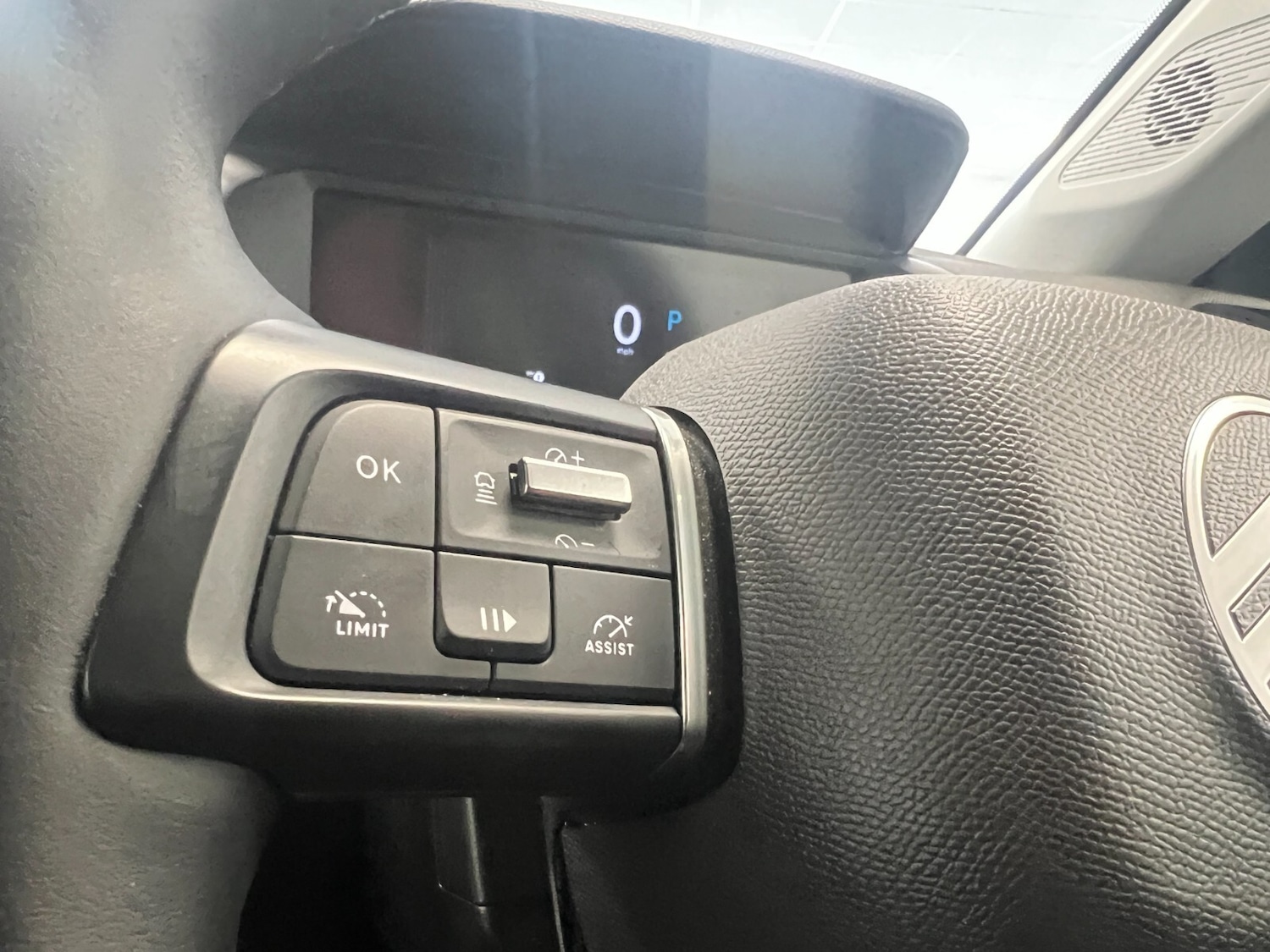 Used Citroen C4 2025 for sale - 76834786: Photo 36