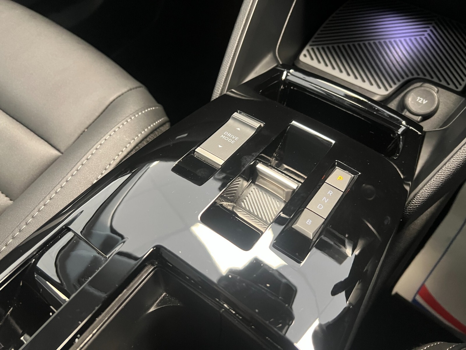 Used Citroen C4 2025 for sale - 76834786: Photo 40