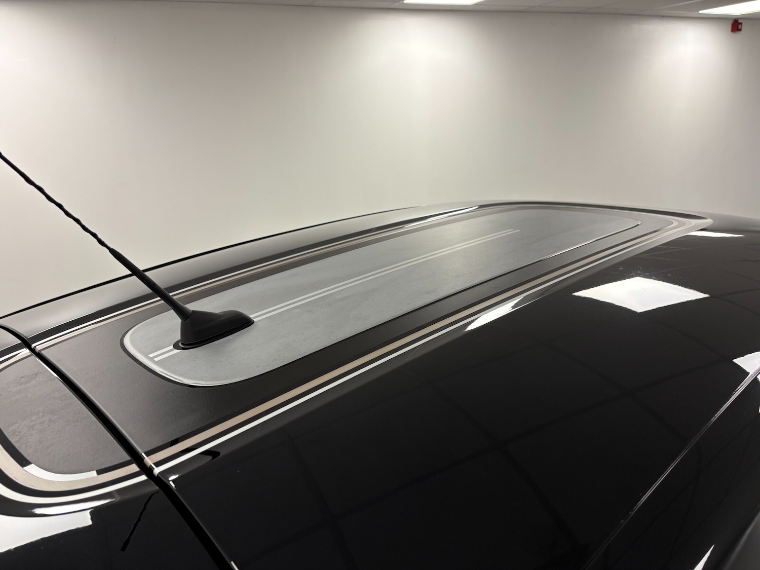 Used Citroen C3 2022 for sale - 77092616: Photo 13