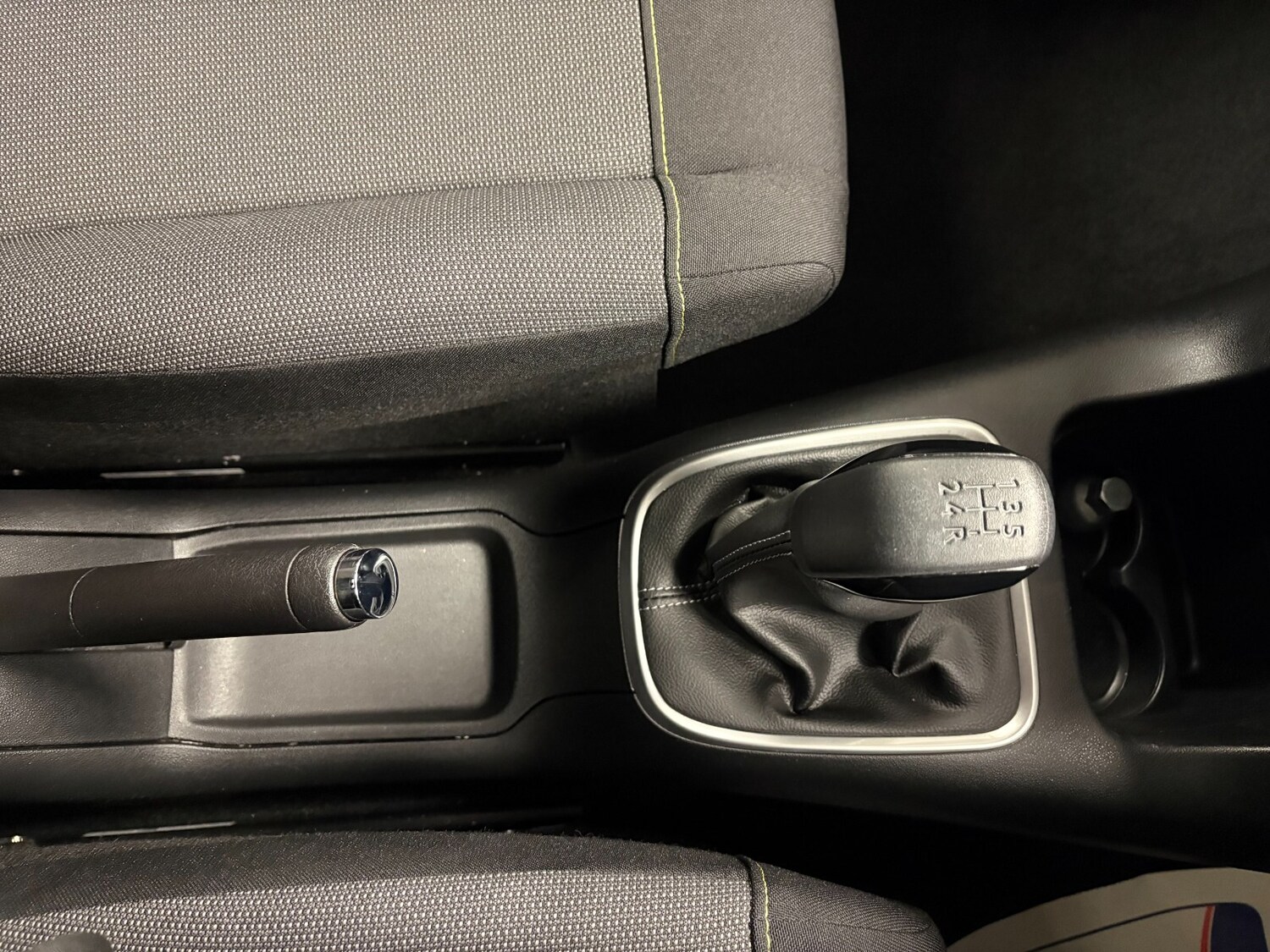 Used Citroen C3 2022 for sale - 77092616: Photo 21