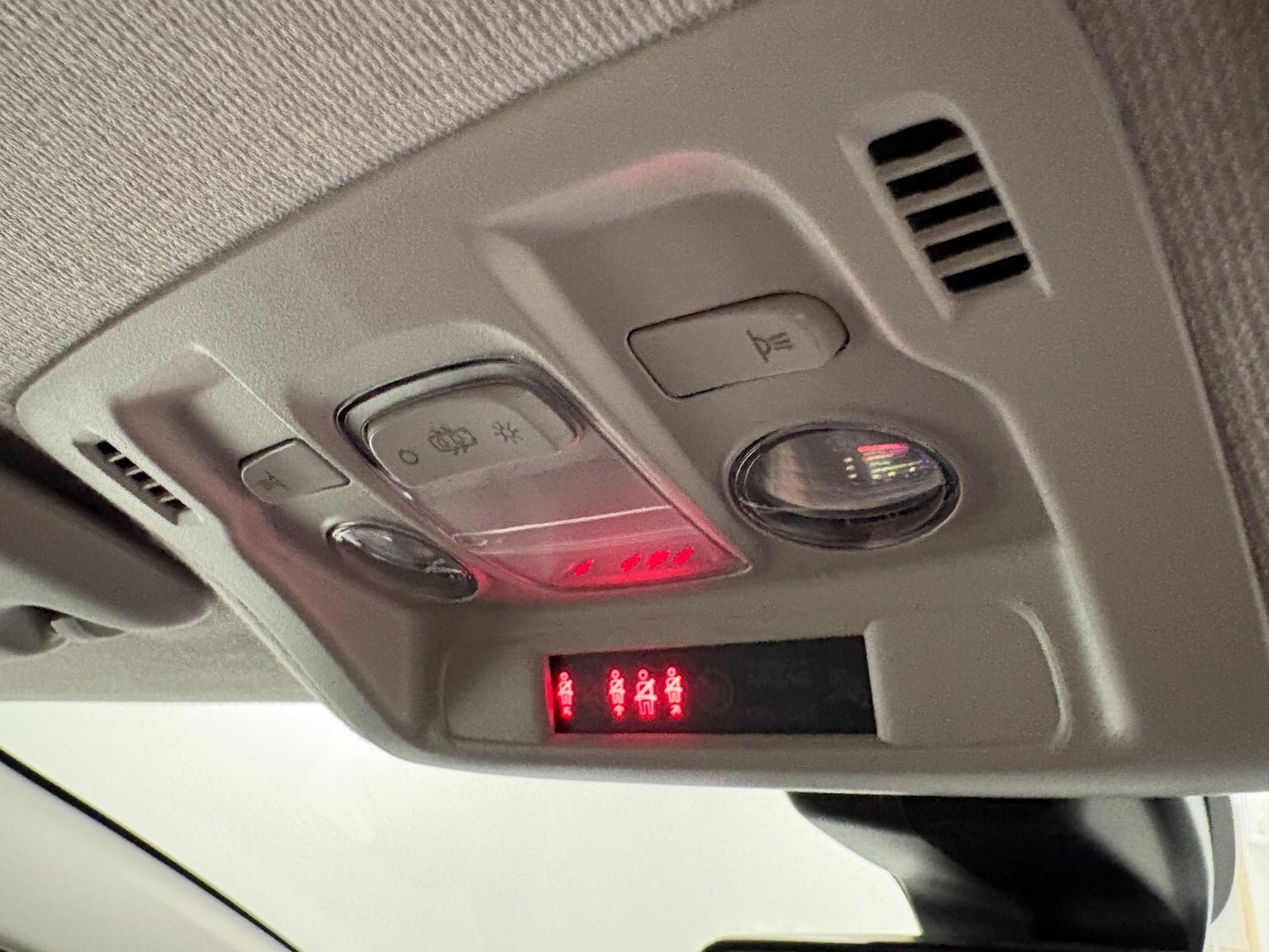 Used Citroen C3 2022 for sale - 77092616: Photo 22