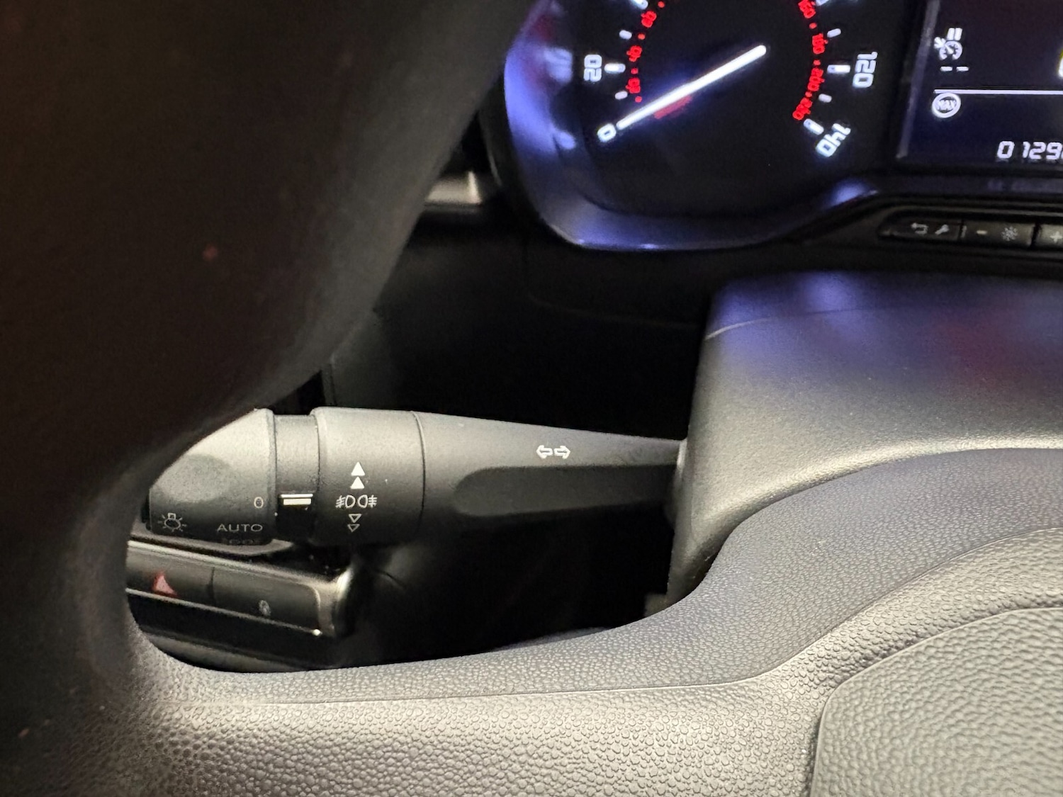 Used Citroen C3 2022 for sale - 77092616: Photo 23