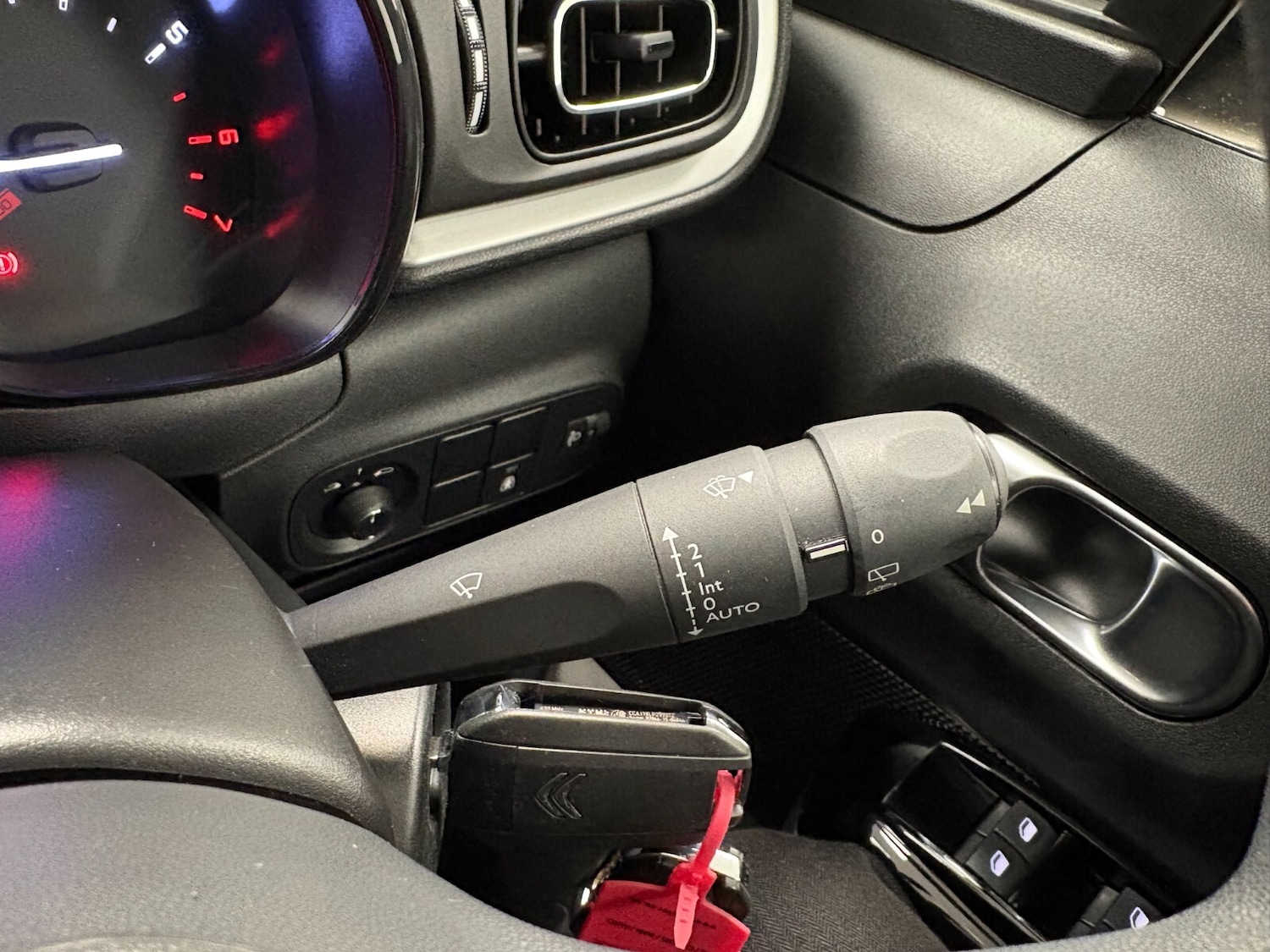 Used Citroen C3 2022 for sale - 77092616: Photo 24