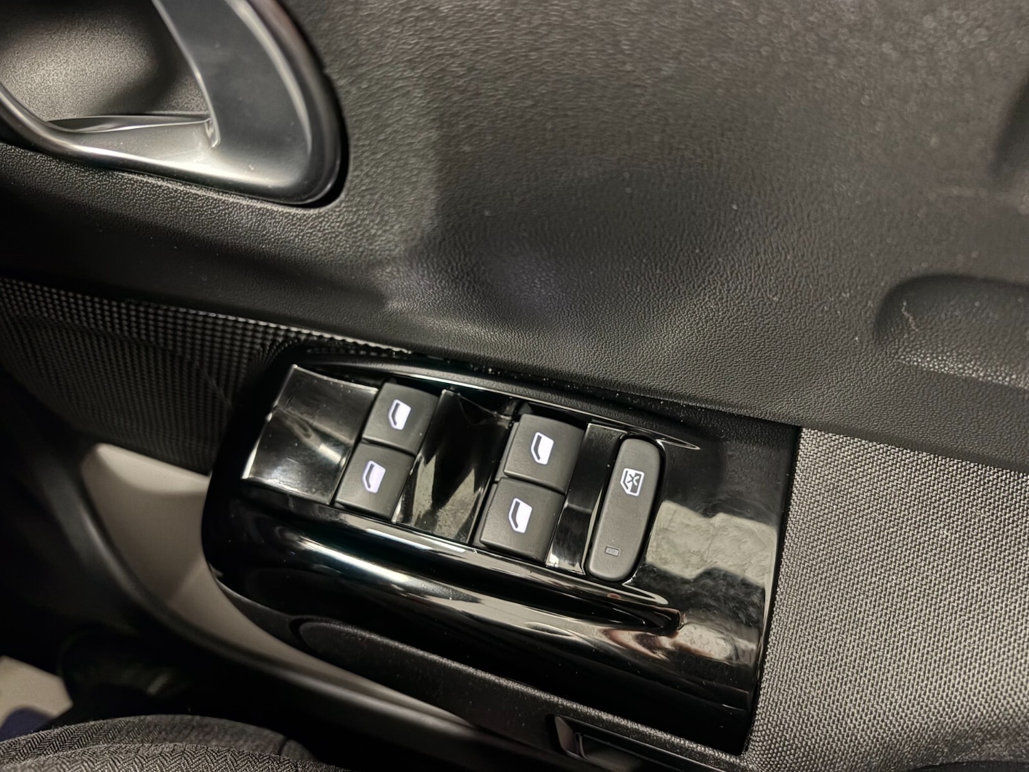 Used Citroen C3 2022 for sale - 77092616: Photo 25