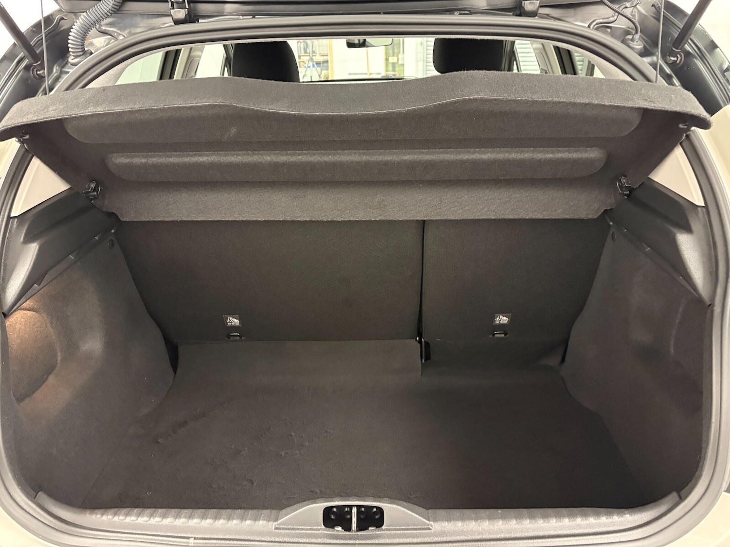 Used Citroen C3 2022 for sale - 77092616: Photo 7