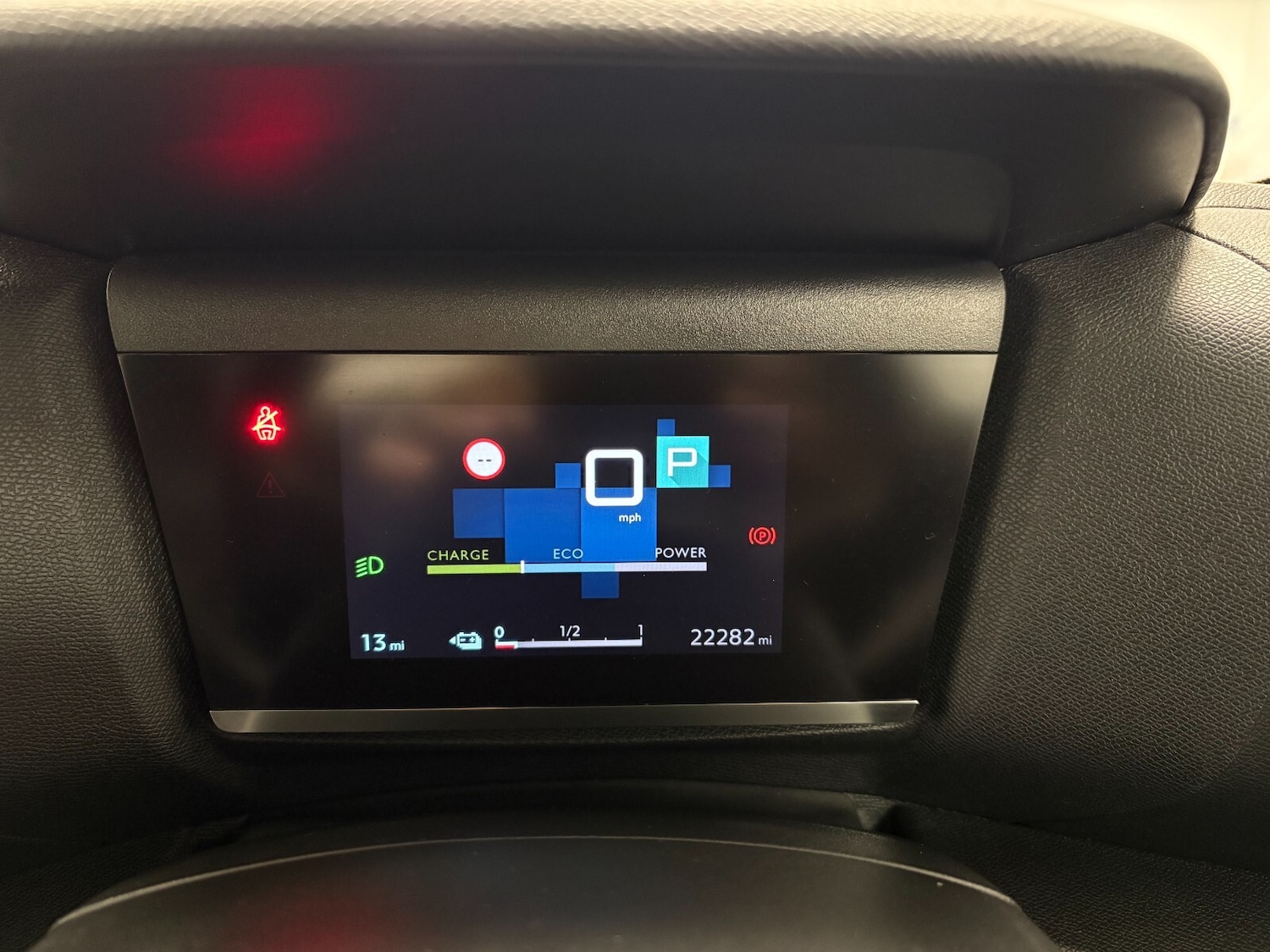 Used Citroen C4 2022 for sale - 76984050: Photo 11