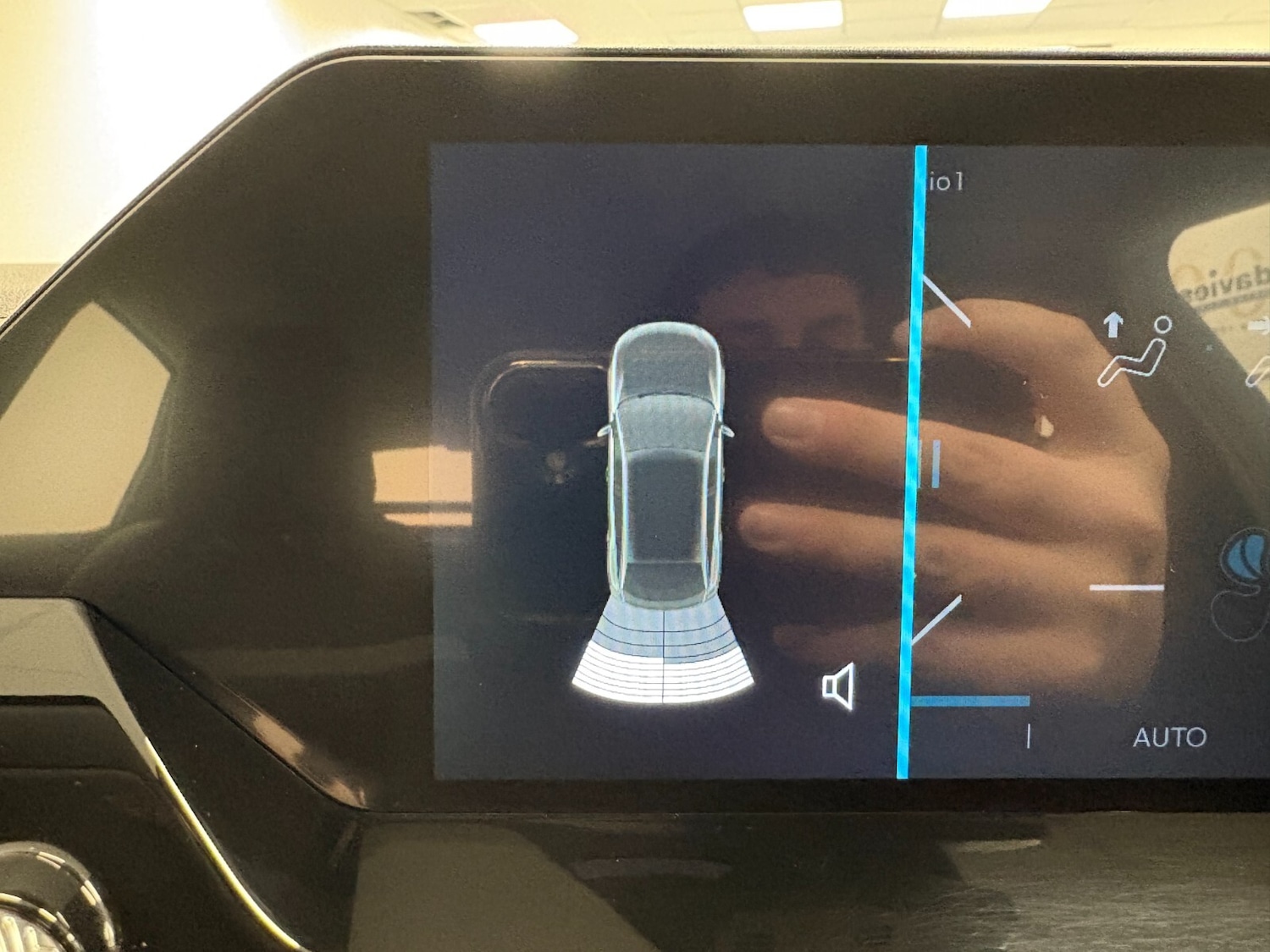 Used Citroen C4 2022 for sale - 76984050: Photo 13