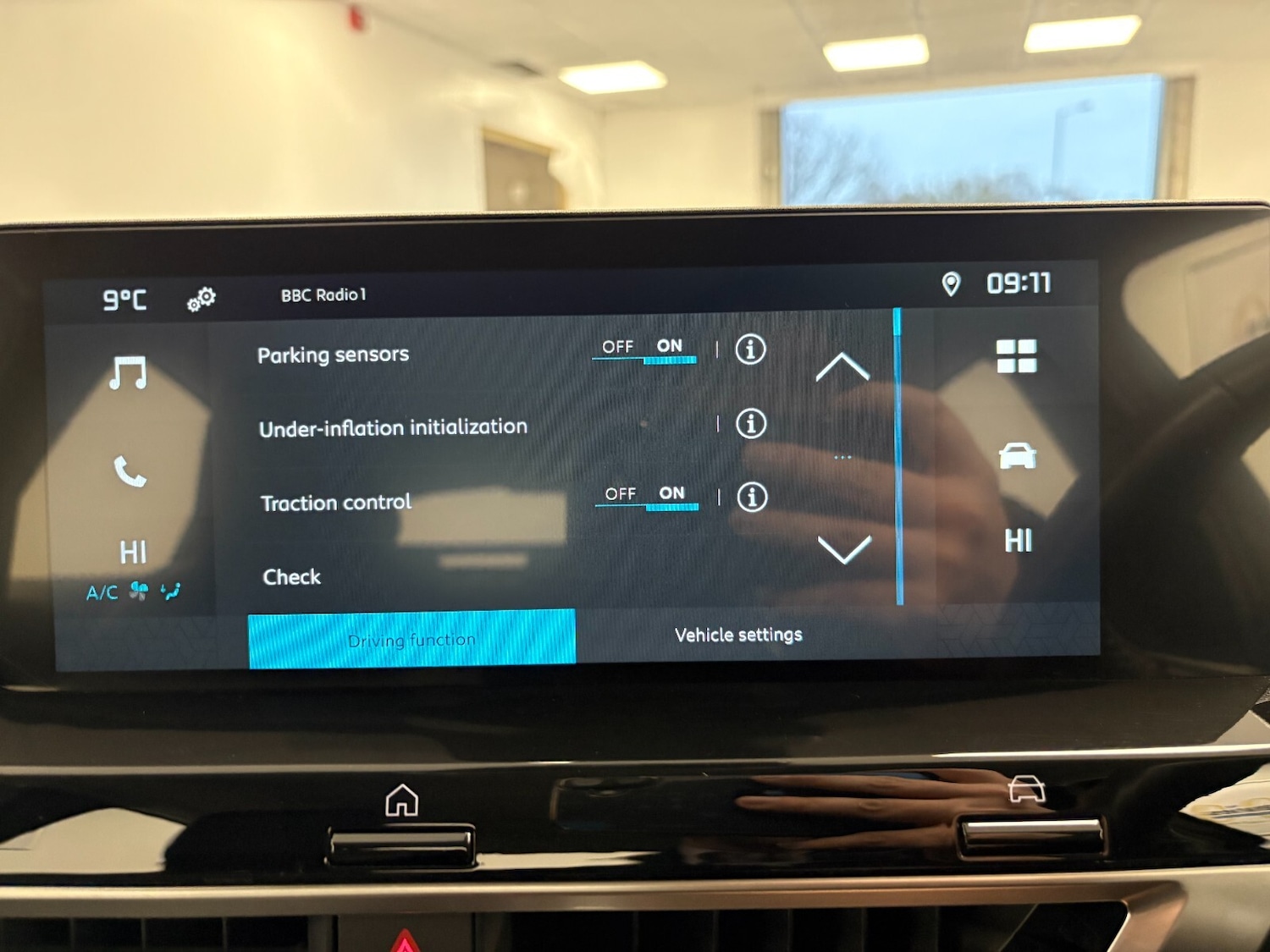 Used Citroen C4 2022 for sale - 76984050: Photo 14