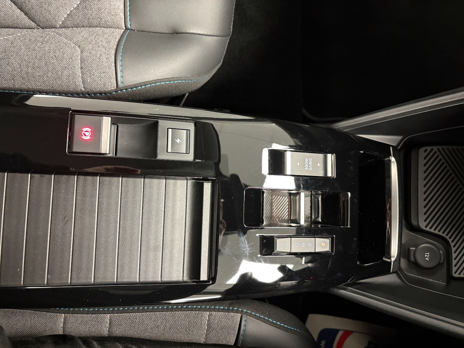 Used Citroen C4 2022 for sale - 76984050: Photo 15