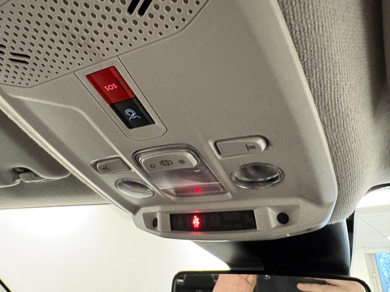 Used Citroen C4 2022 for sale - 76984050: Photo 16