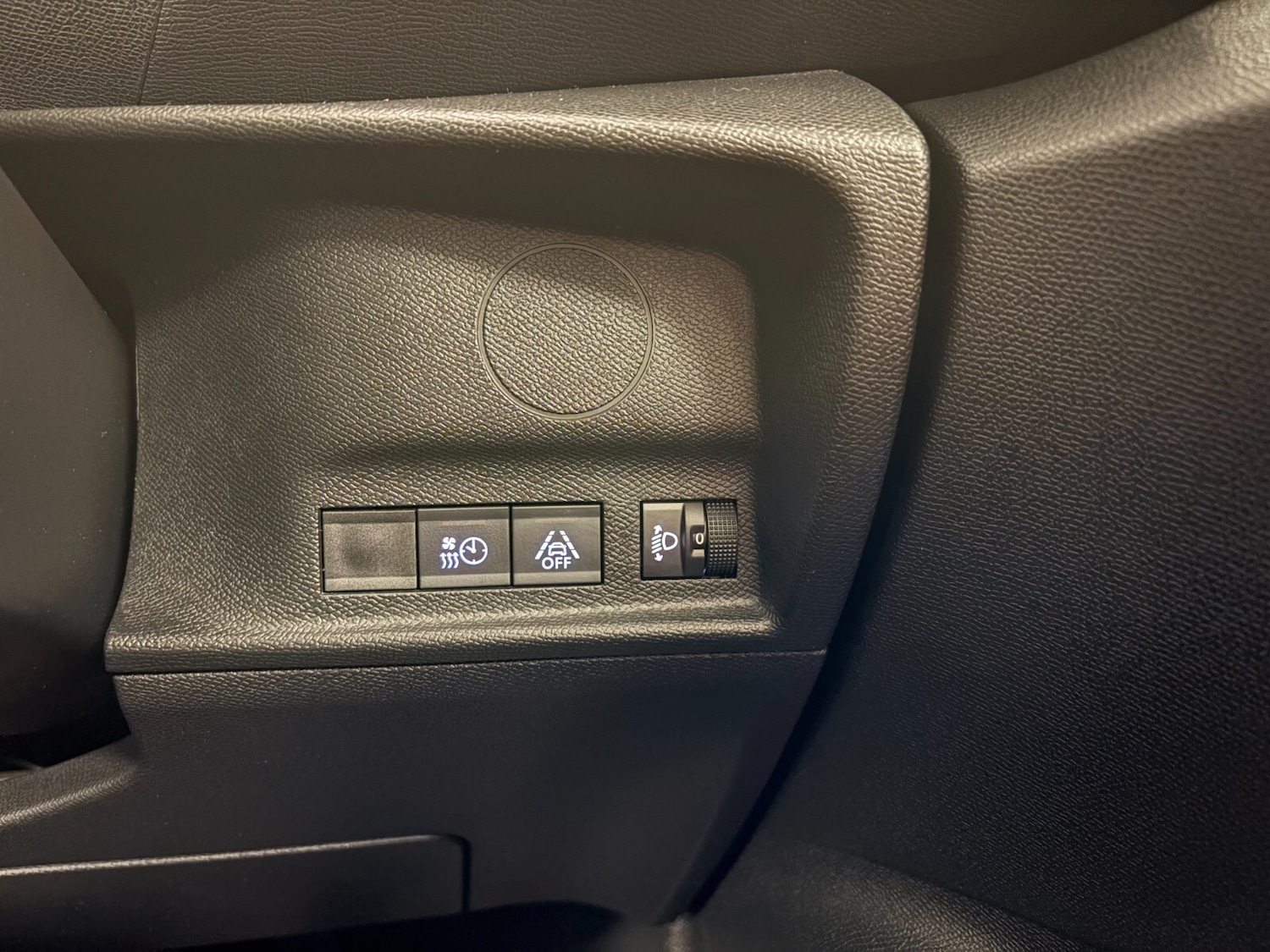 Used Citroen C4 2022 for sale - 76984050: Photo 18