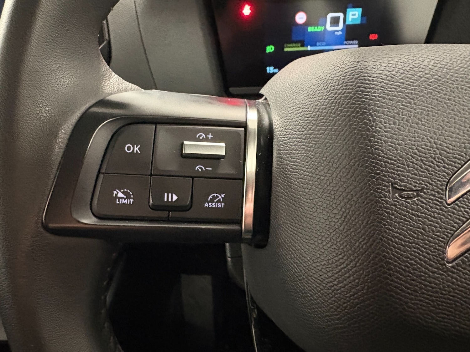 Used Citroen C4 2022 for sale - 76984050: Photo 19