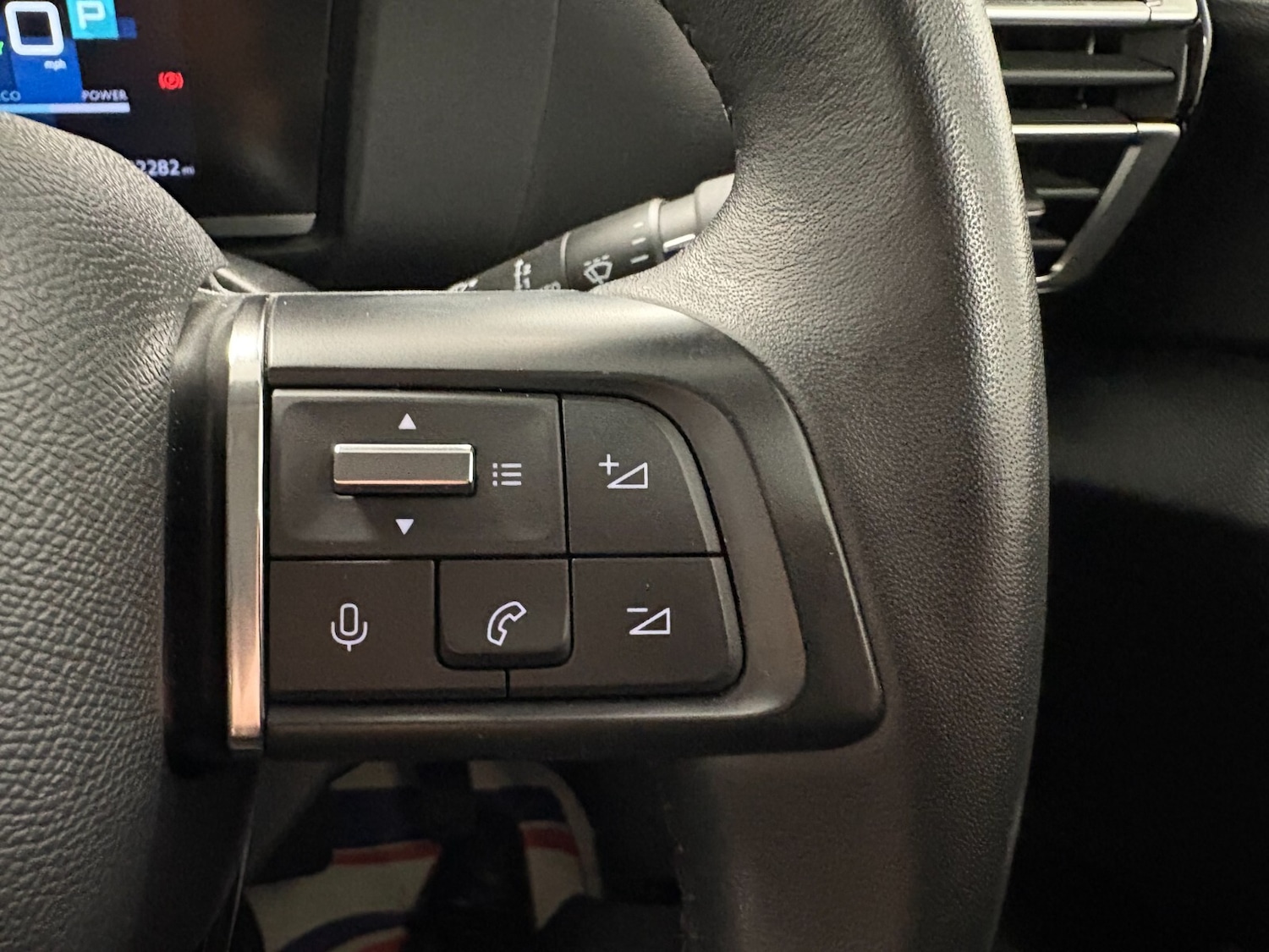 Used Citroen C4 2022 for sale - 76984050: Photo 20