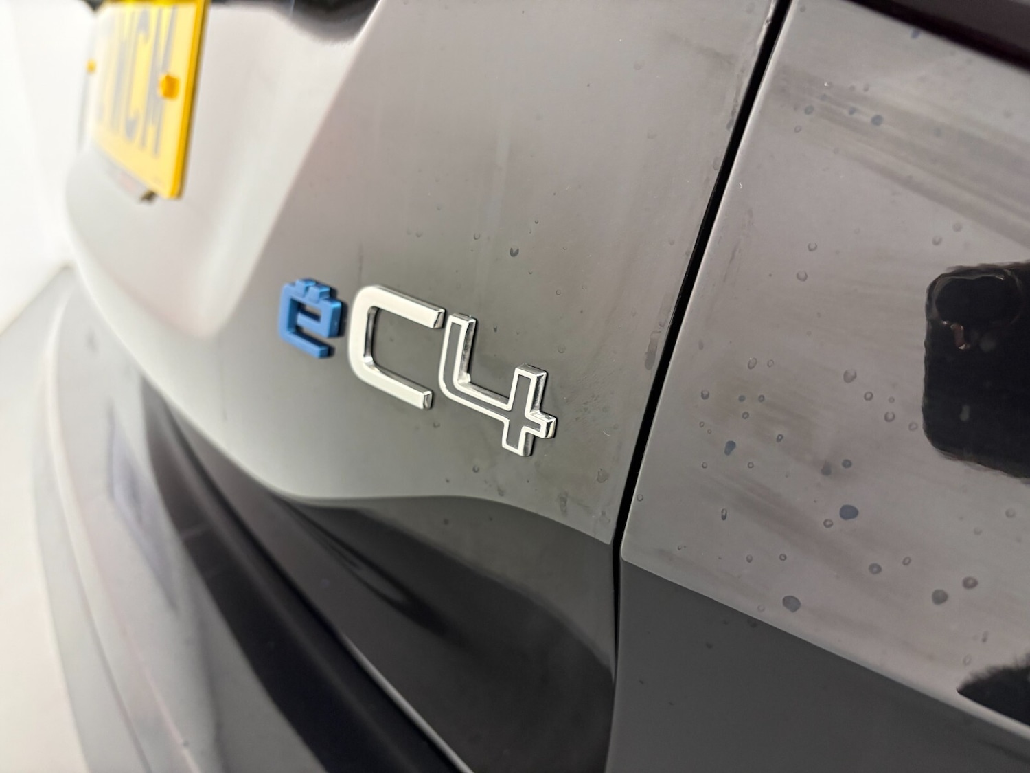 Used Citroen C4 2022 for sale - 76984050: Photo 21