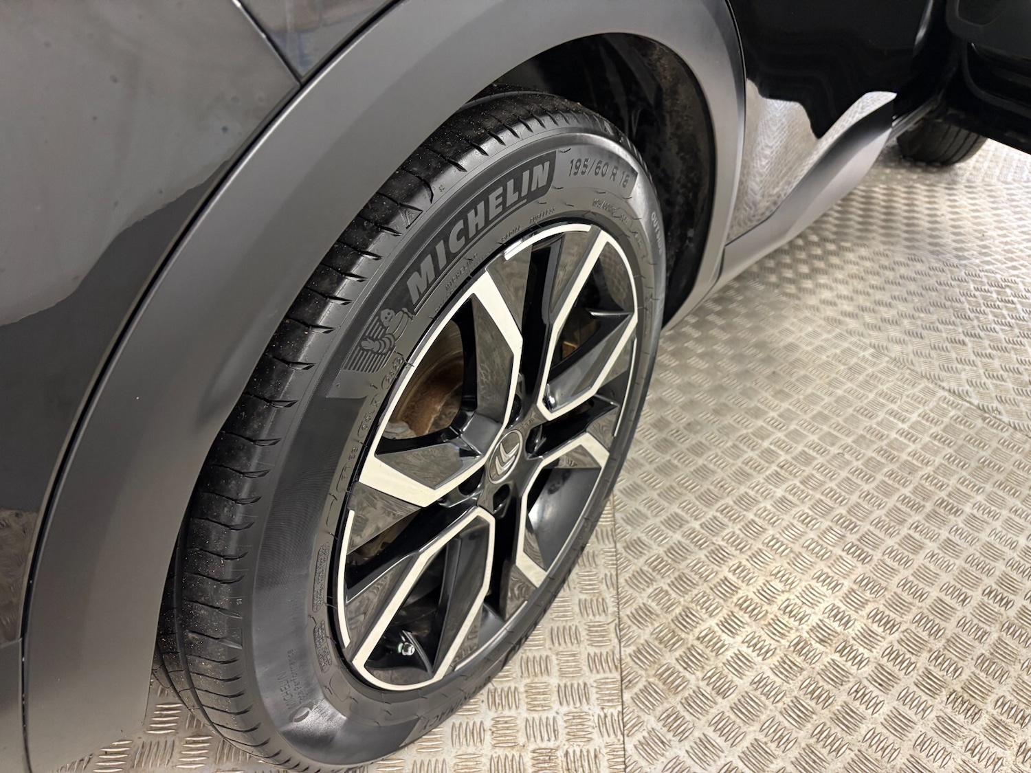 Used Citroen C4 2022 for sale - 76984050: Photo 22