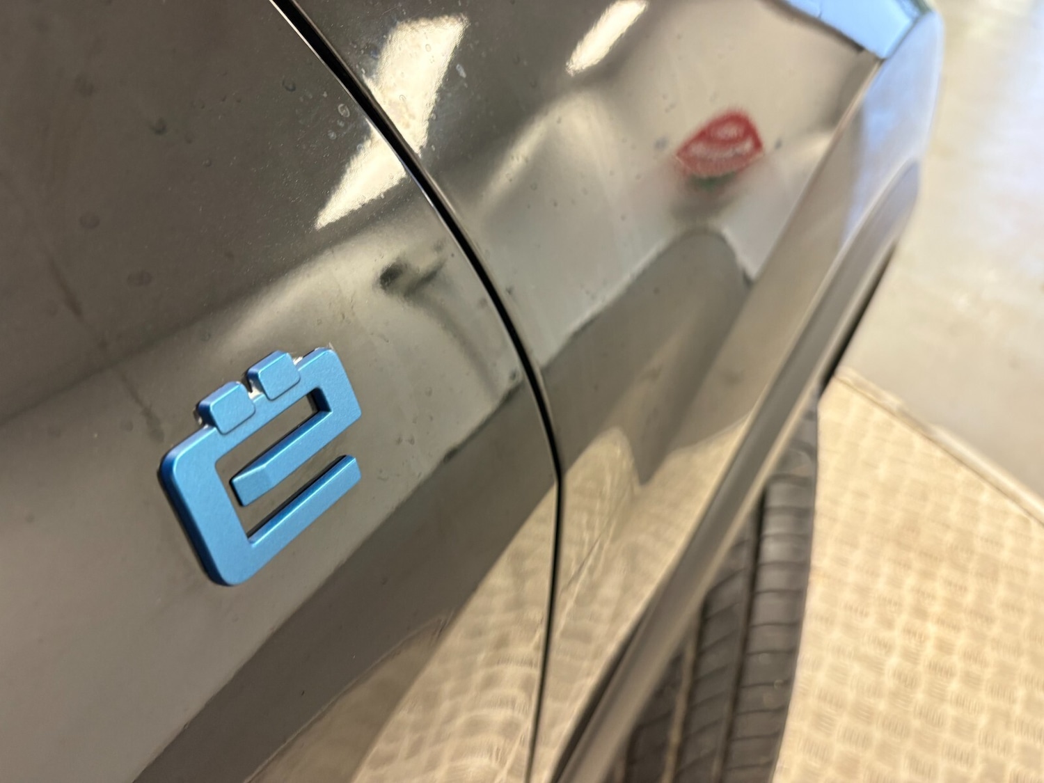 Used Citroen C4 2022 for sale - 76984050: Photo 23