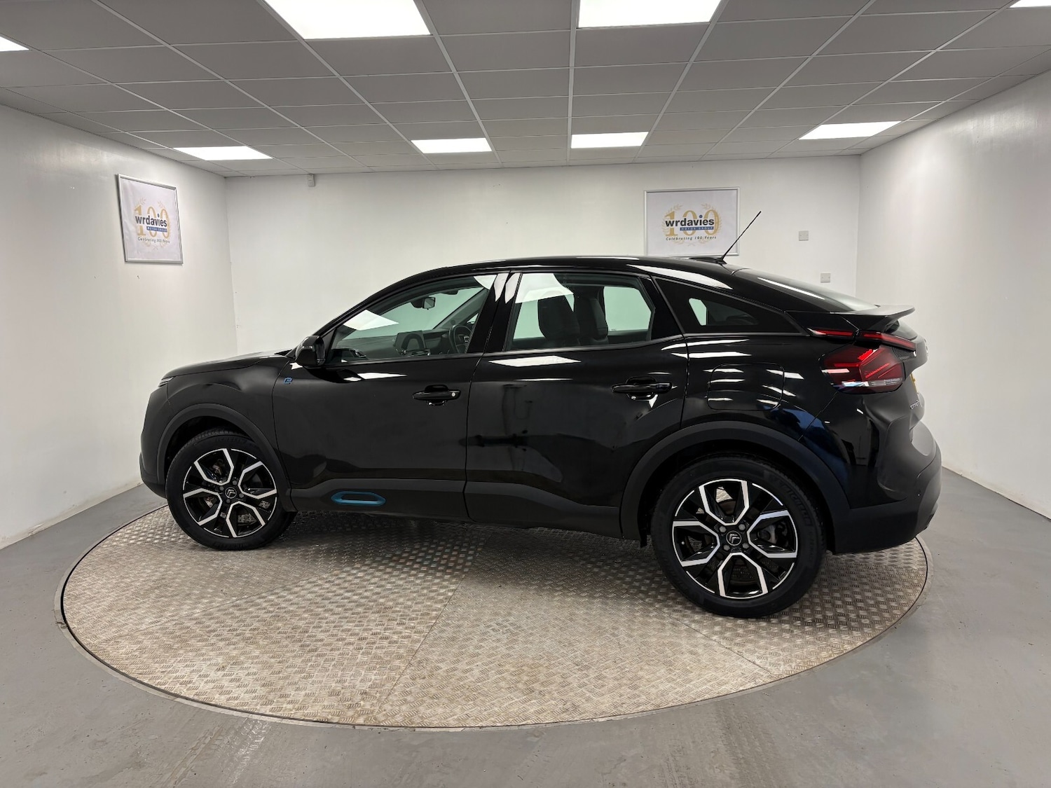 Used Citroen C4 2022 for sale - 76984050: Photo 5