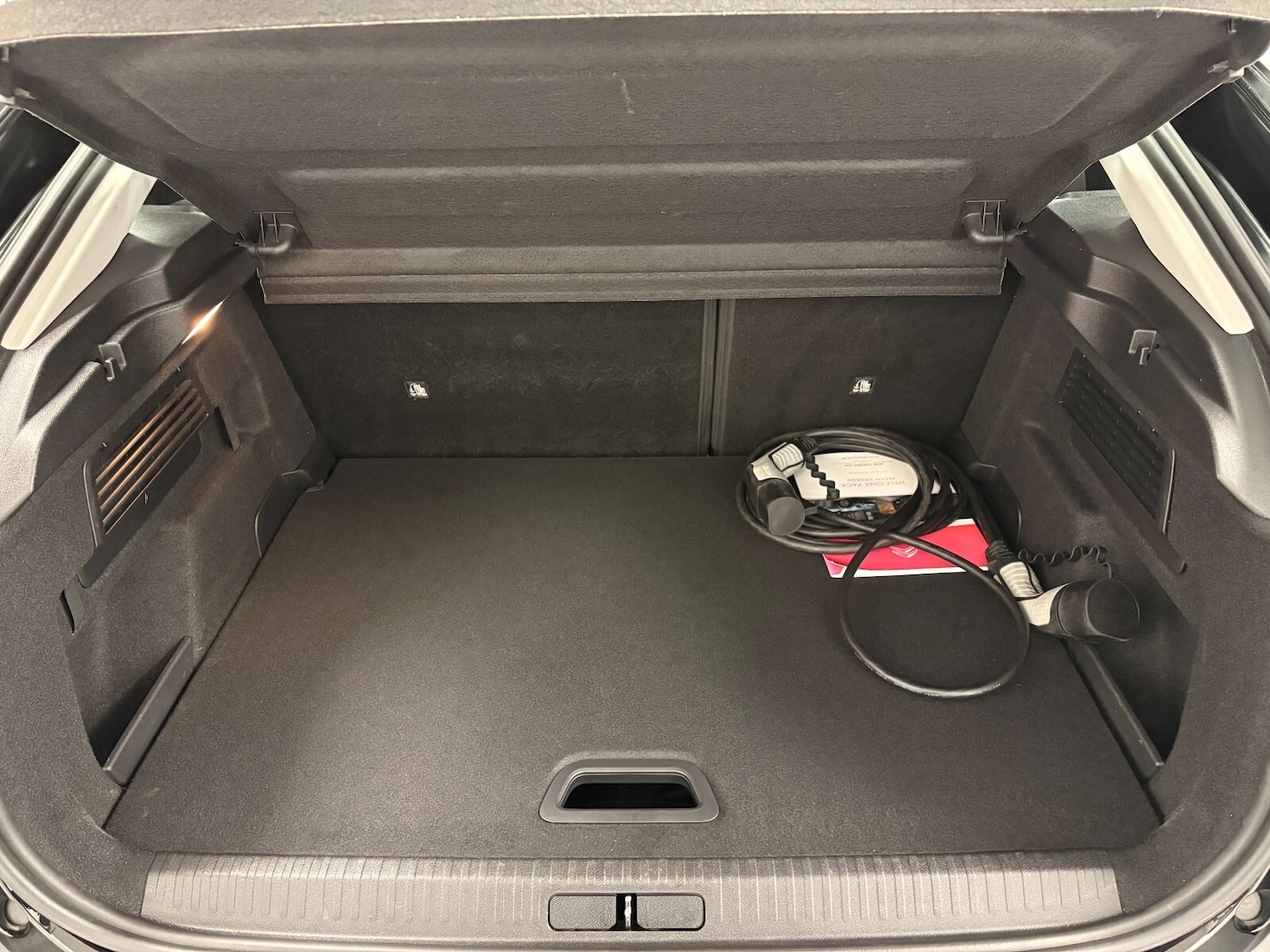 Used Citroen C4 2022 for sale - 76984050: Photo 6