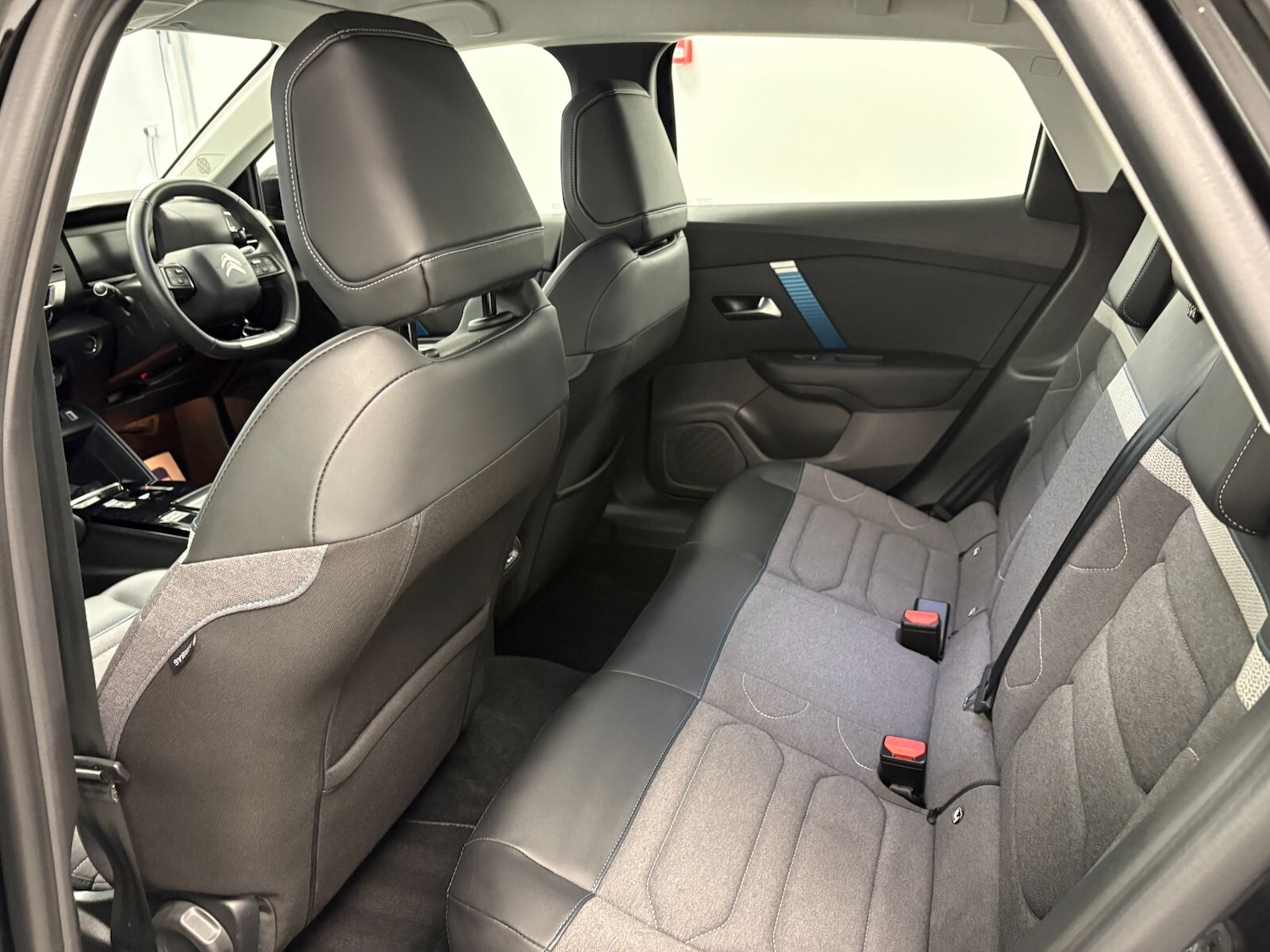 Used Citroen C4 2022 for sale - 76984050: Photo 7