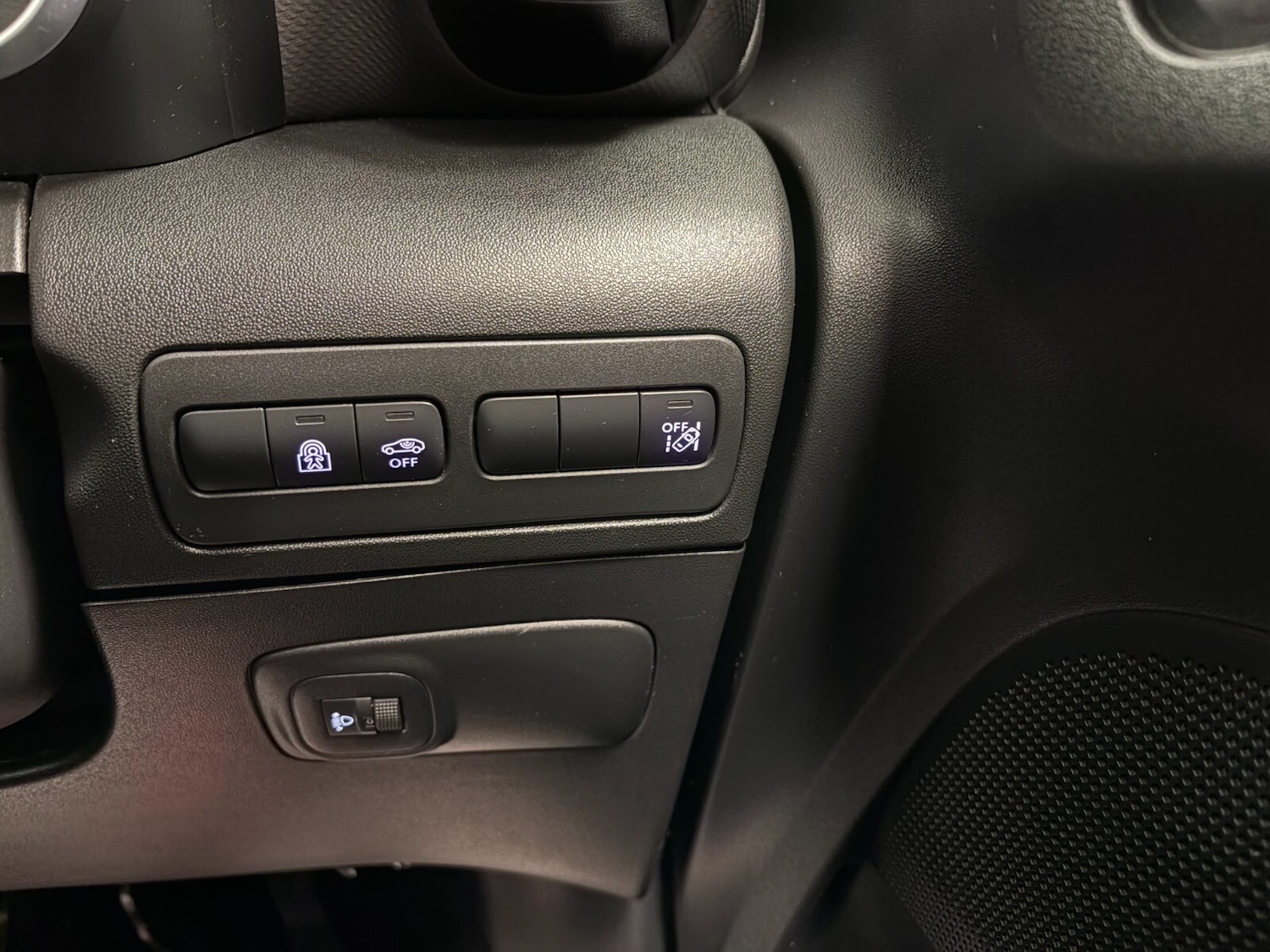 Used Citroen C3 Aircross 2020 for sale - 76773159: Photo 20