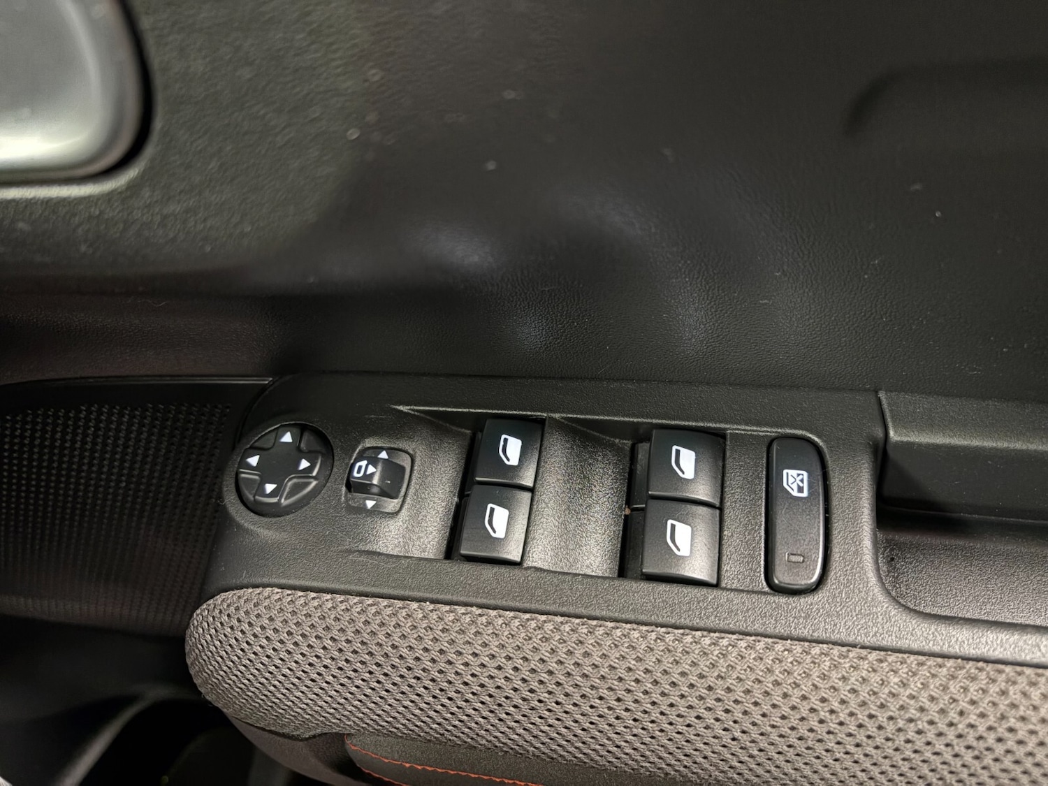 Used Citroen C3 Aircross 2020 for sale - 76773159: Photo 21