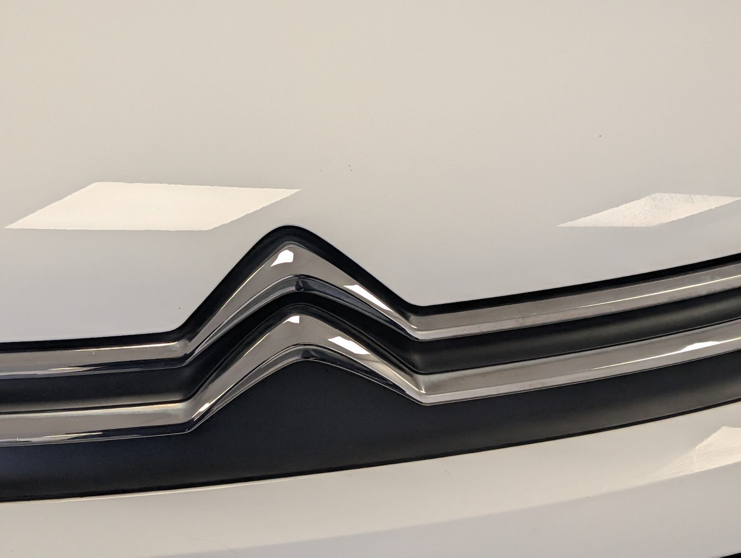 Used Citroen C3 2019 for sale - 77353808: Photo 12