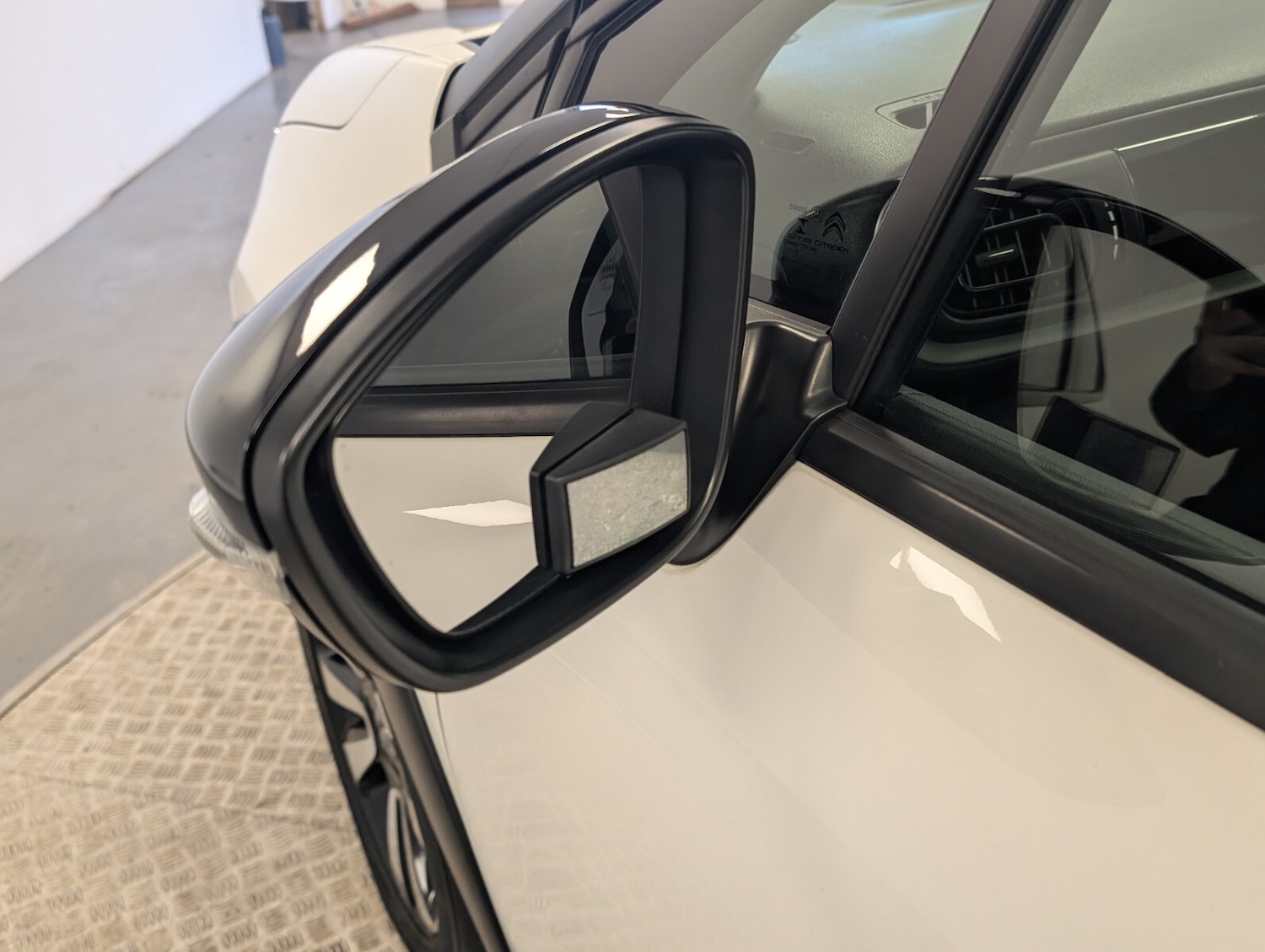 Used Citroen C3 2019 for sale - 77353808: Photo 16