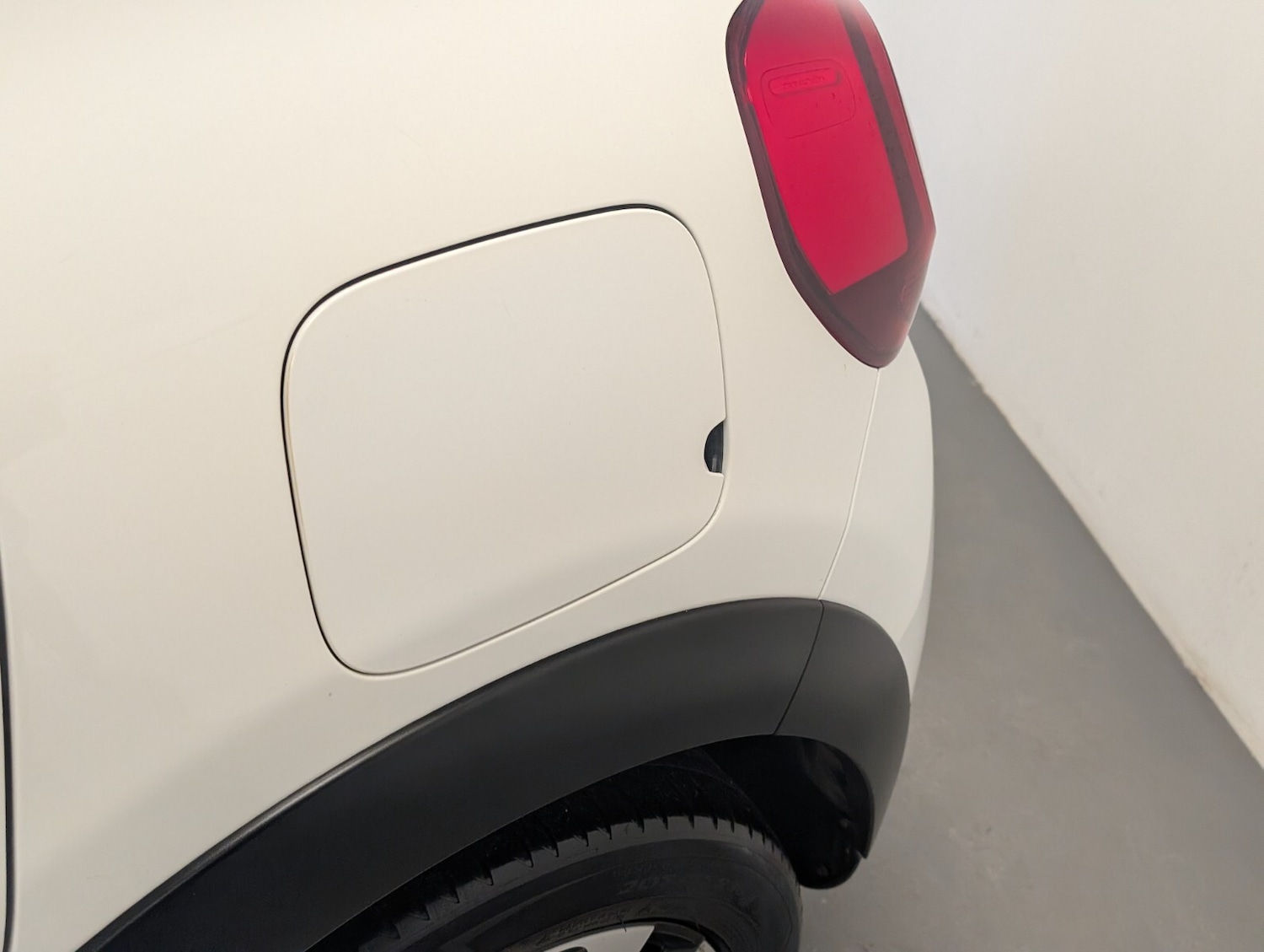 Used Citroen C3 2019 for sale - 77353808: Photo 18