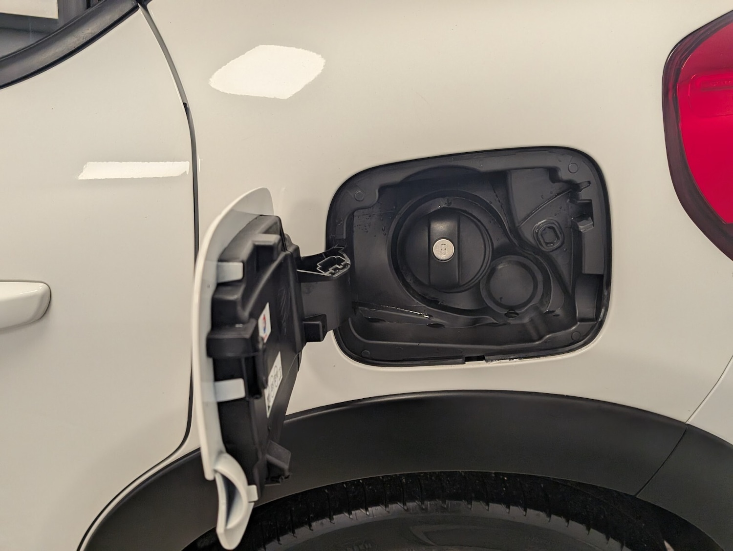 Used Citroen C3 2019 for sale - 77353808: Photo 19