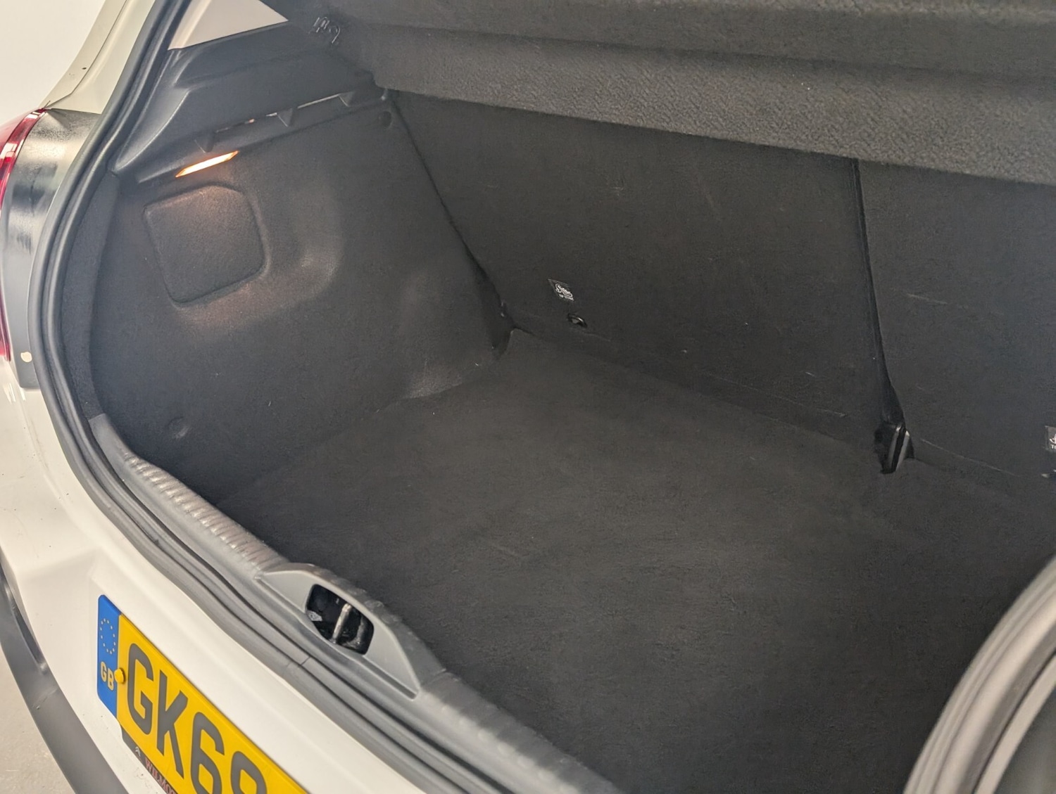 Used Citroen C3 2019 for sale - 77353808: Photo 26