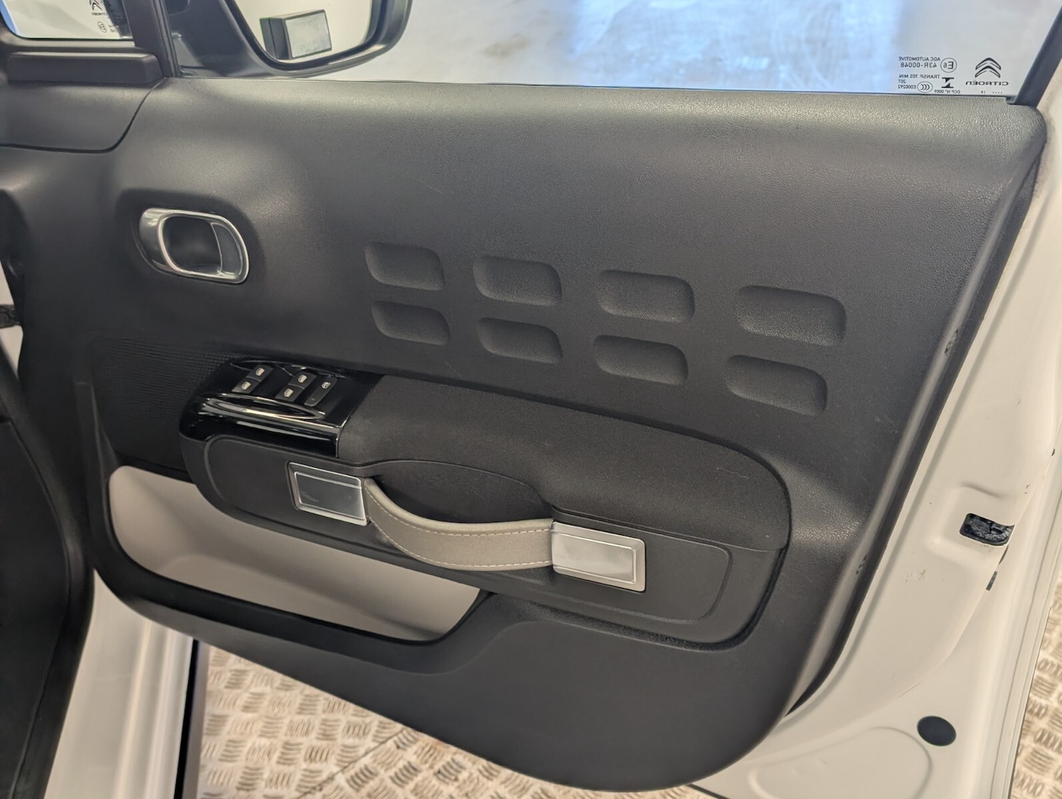 Used Citroen C3 2019 for sale - 77353808: Photo 32