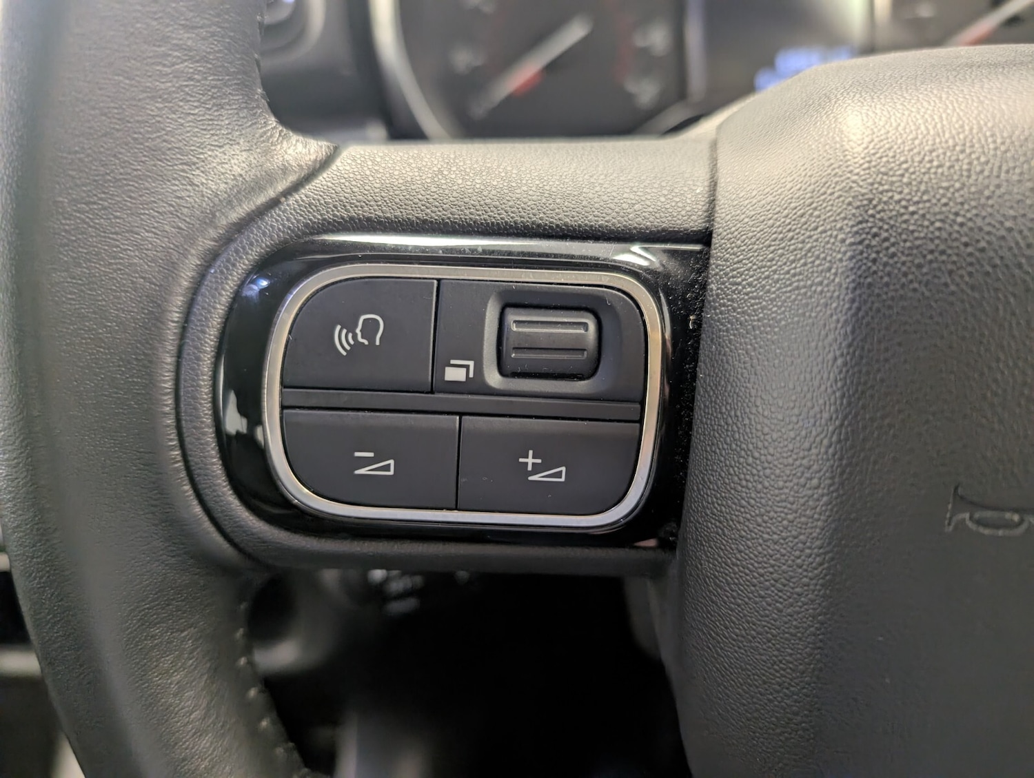 Used Citroen C3 2019 for sale - 77353808: Photo 37