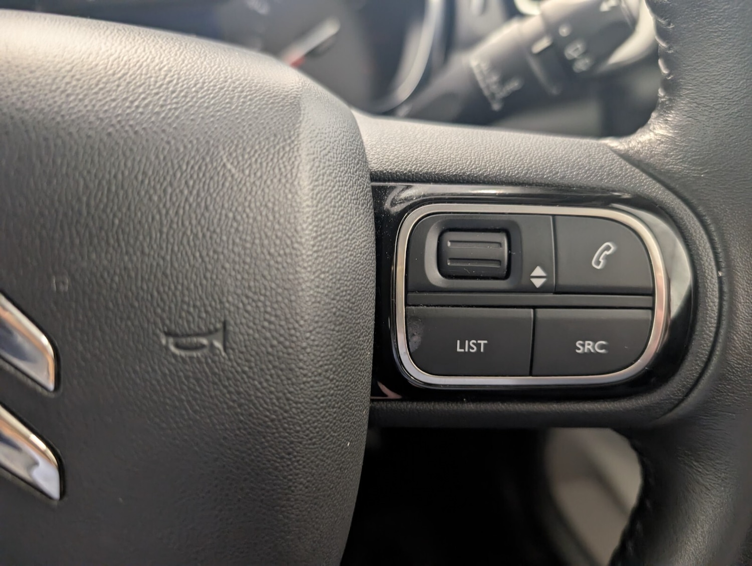 Used Citroen C3 2019 for sale - 77353808: Photo 38